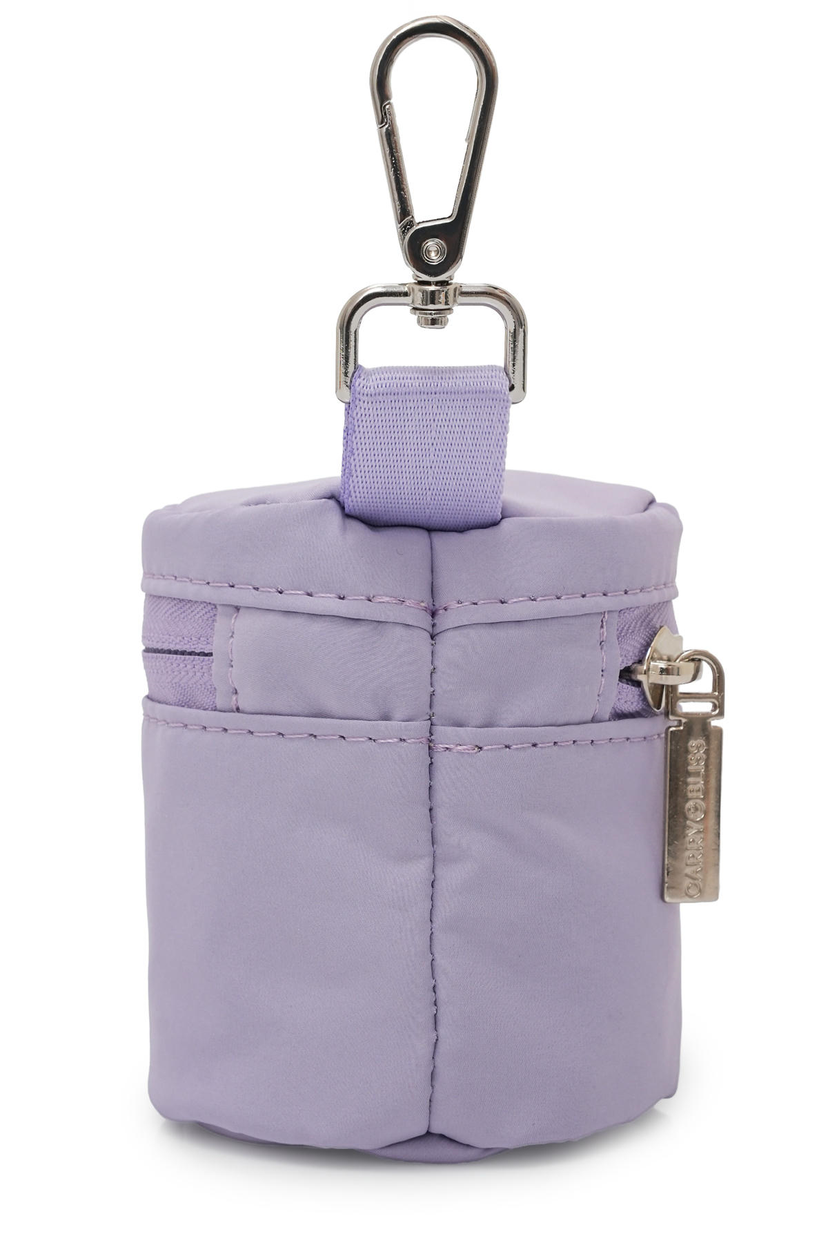 Carrybliss Emzik Saklama ÇantasıCarrybliss Emzik Saklama Çantası