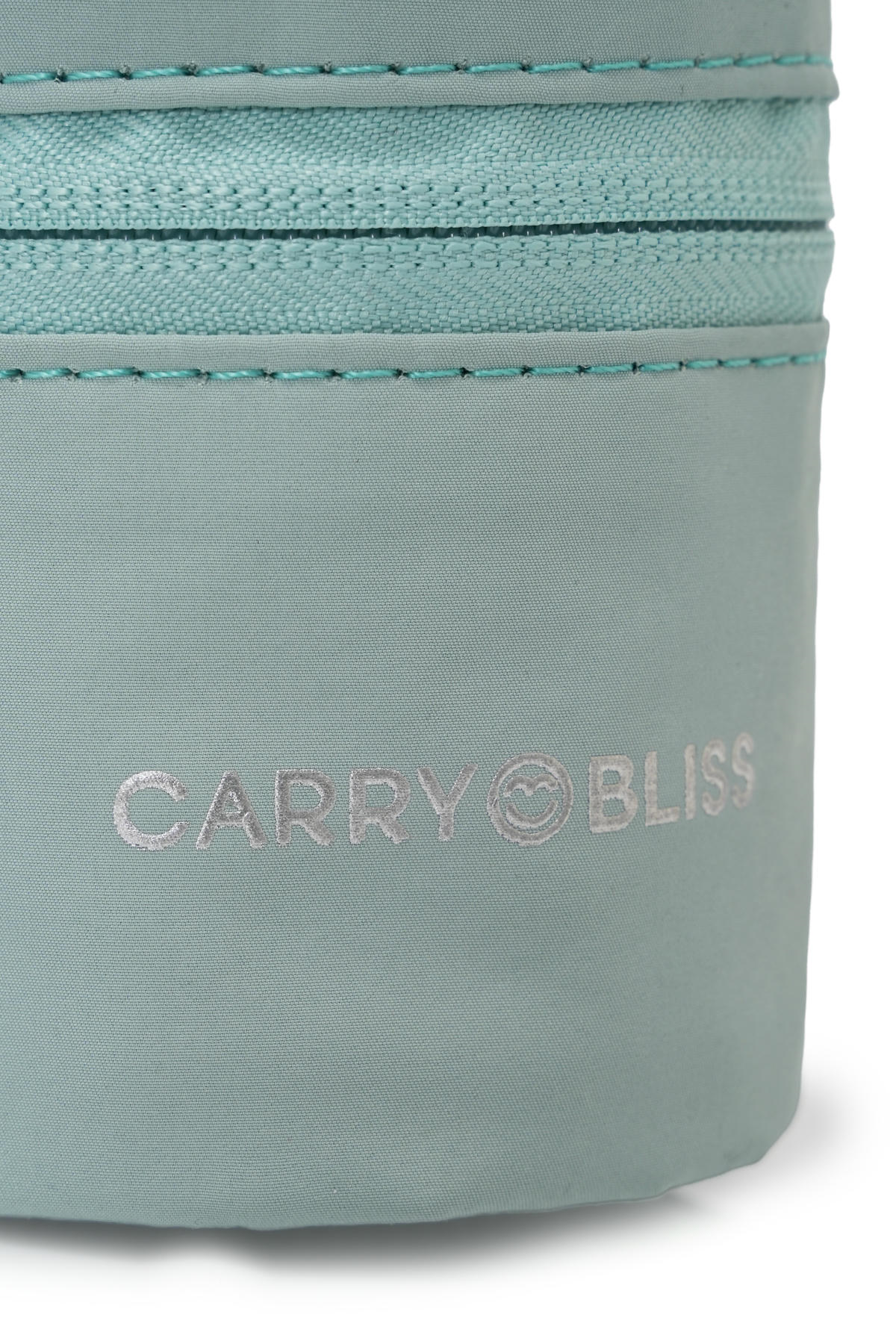 Carrybliss Emzik Saklama ÇantasıCarrybliss Emzik Saklama Çantası