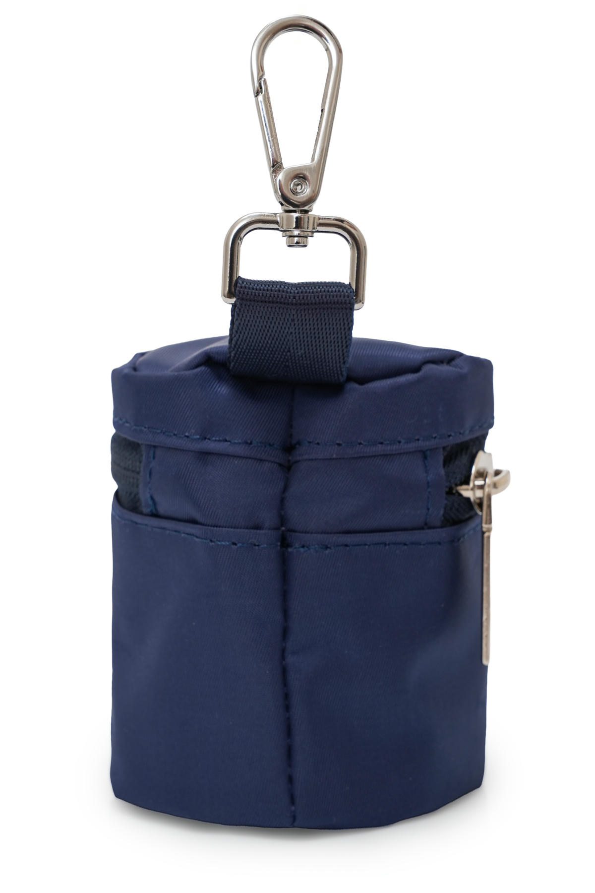 Carrybliss Emzik Saklama ÇantasıCarrybliss Emzik Saklama Çantası