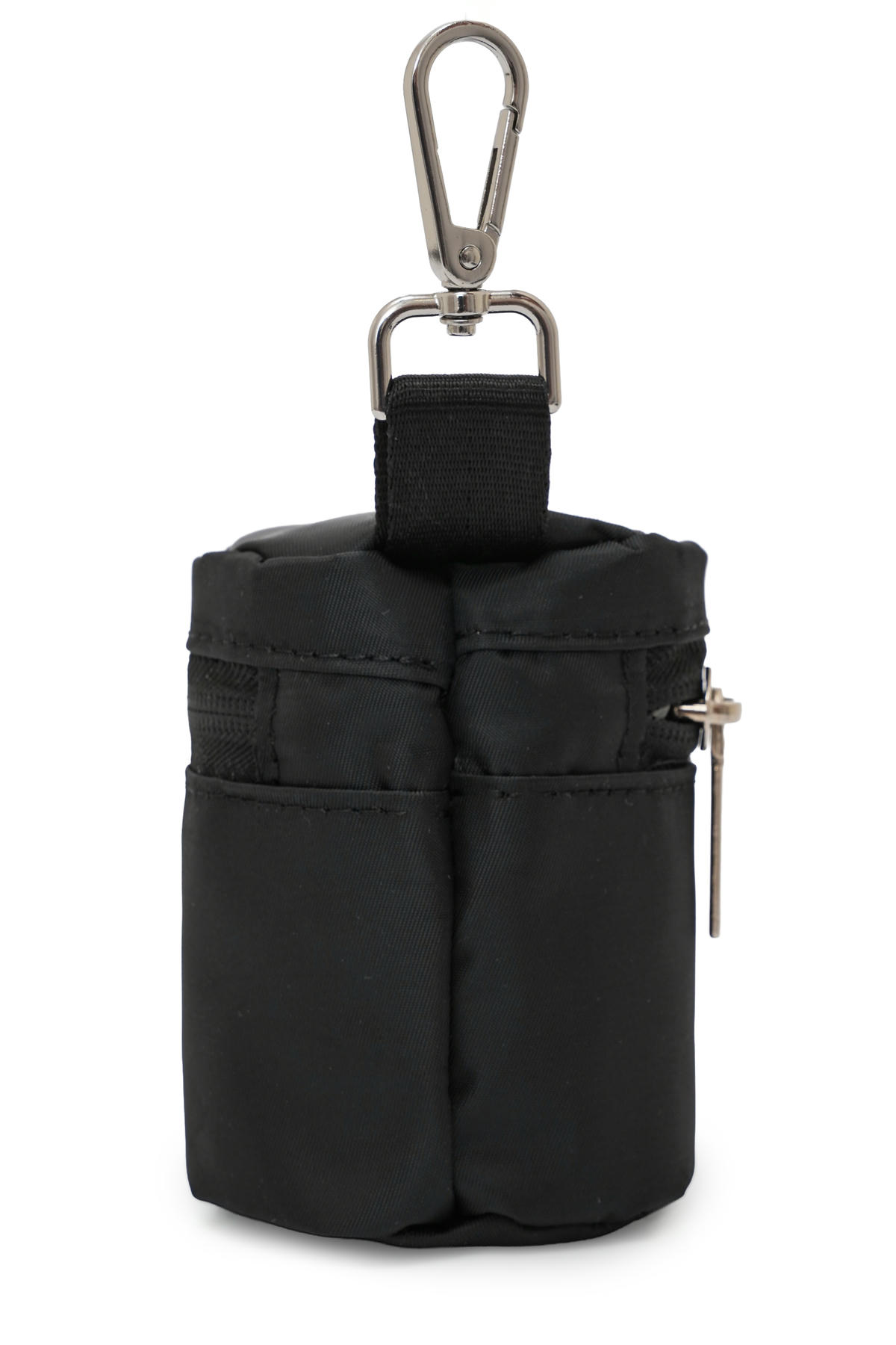 Carrybliss Emzik Saklama ÇantasıCarrybliss Emzik Saklama Çantası