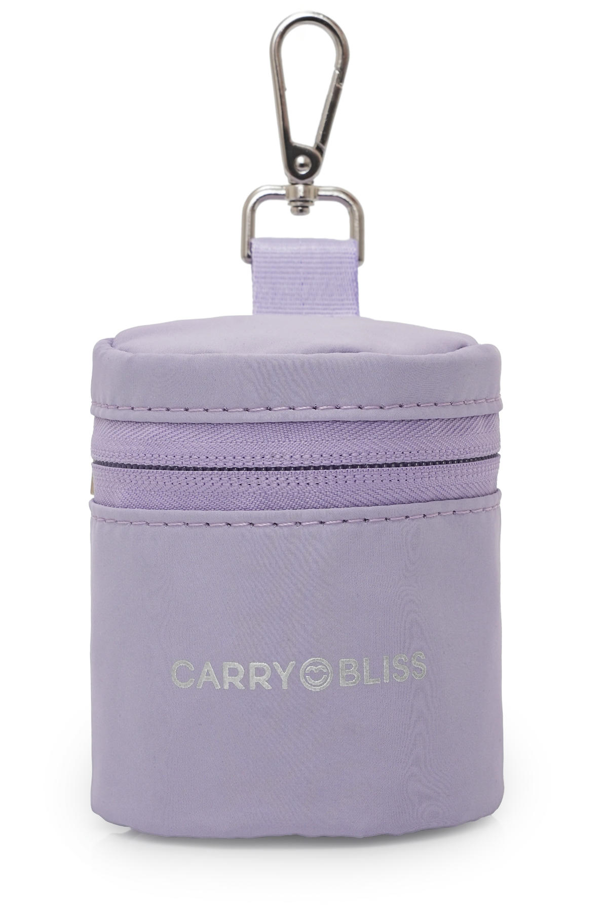 Carrybliss Emzik Saklama ÇantasıCarrybliss Emzik Saklama Çantası