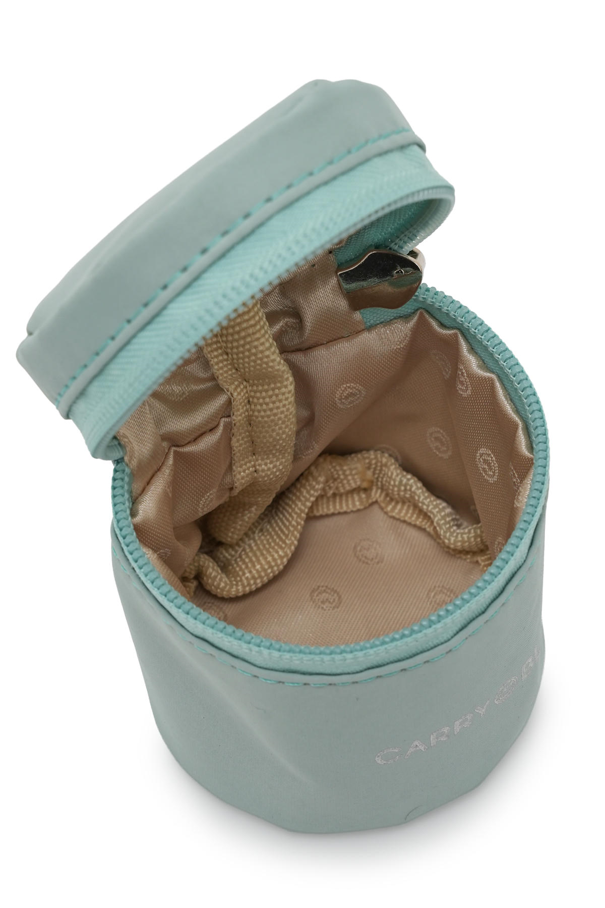 Carrybliss Emzik Saklama ÇantasıCarrybliss Emzik Saklama Çantası