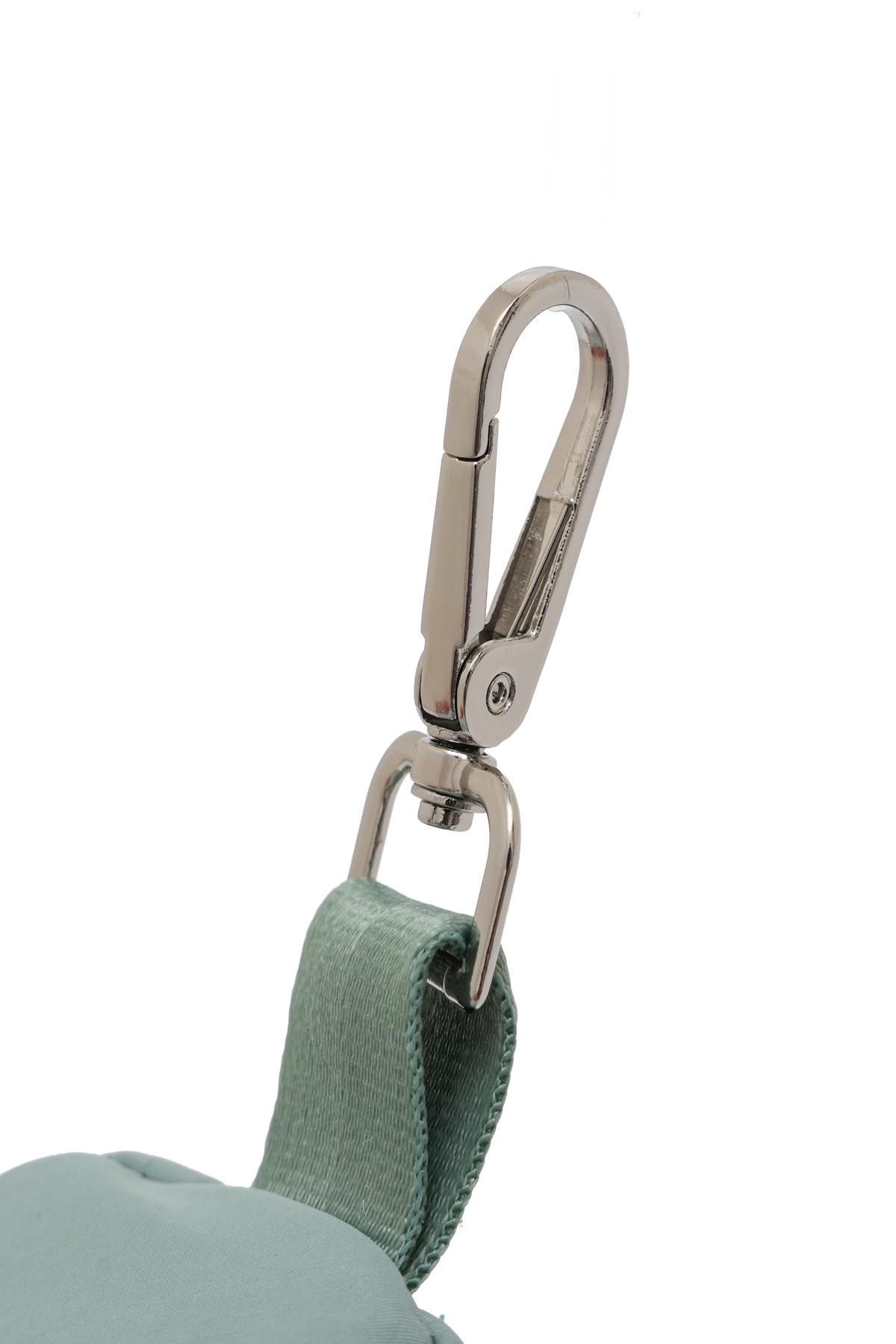 Carrybliss Emzik Saklama ÇantasıCarrybliss Emzik Saklama Çantası