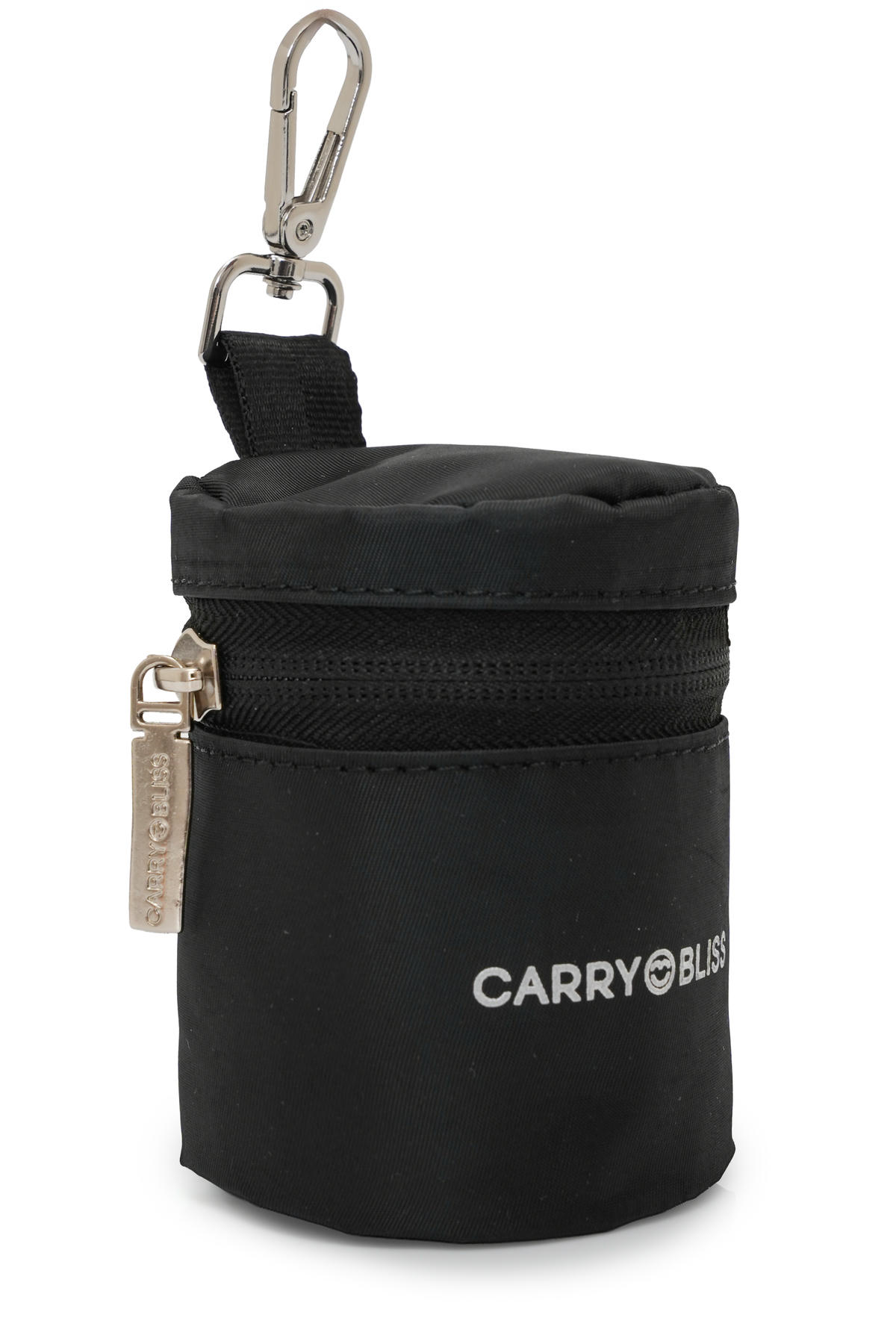 Carrybliss Emzik Saklama ÇantasıCarrybliss Emzik Saklama Çantası