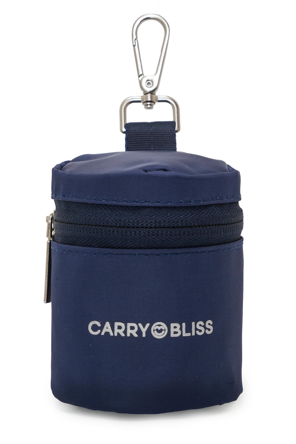 Carrybliss Emzik Saklama ÇantasıCarrybliss Emzik Saklama Çantası