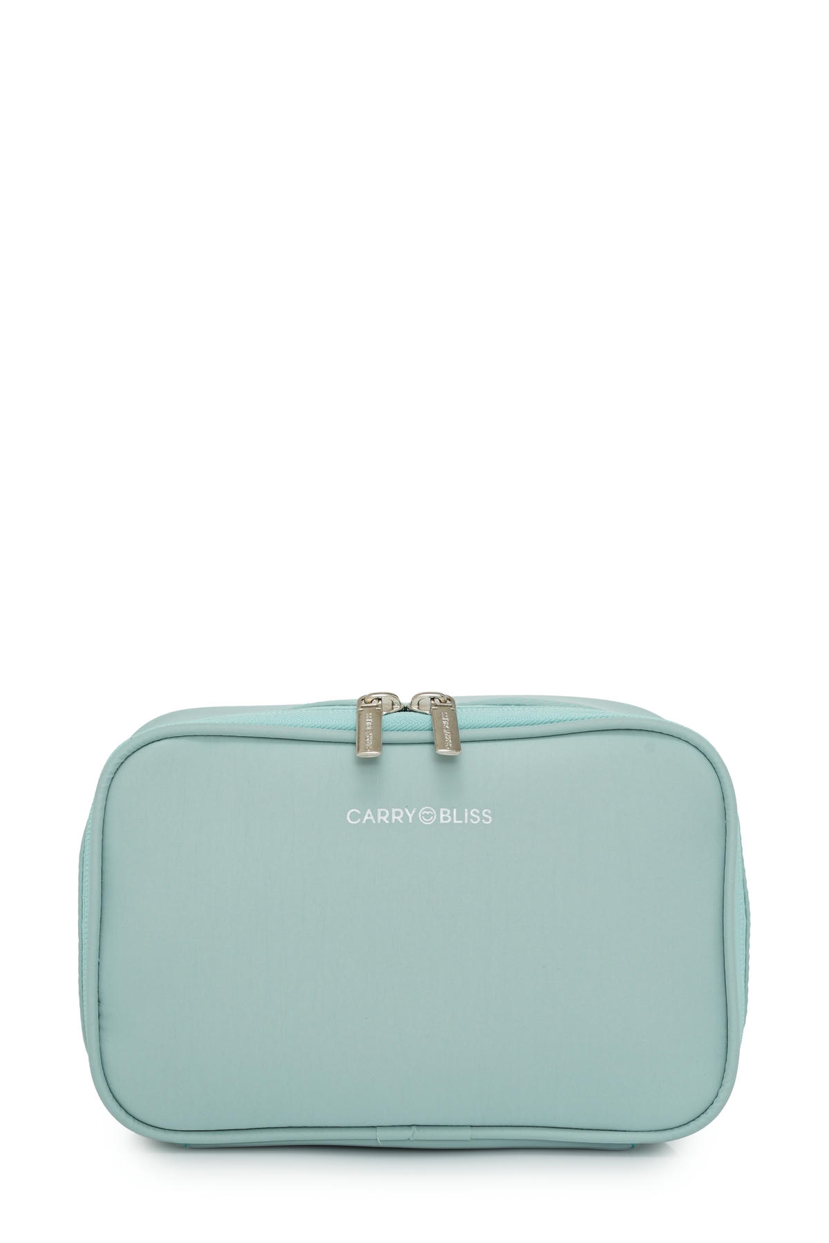 Carrybliss Mama ÇantasıCarrybliss Mama Çantası