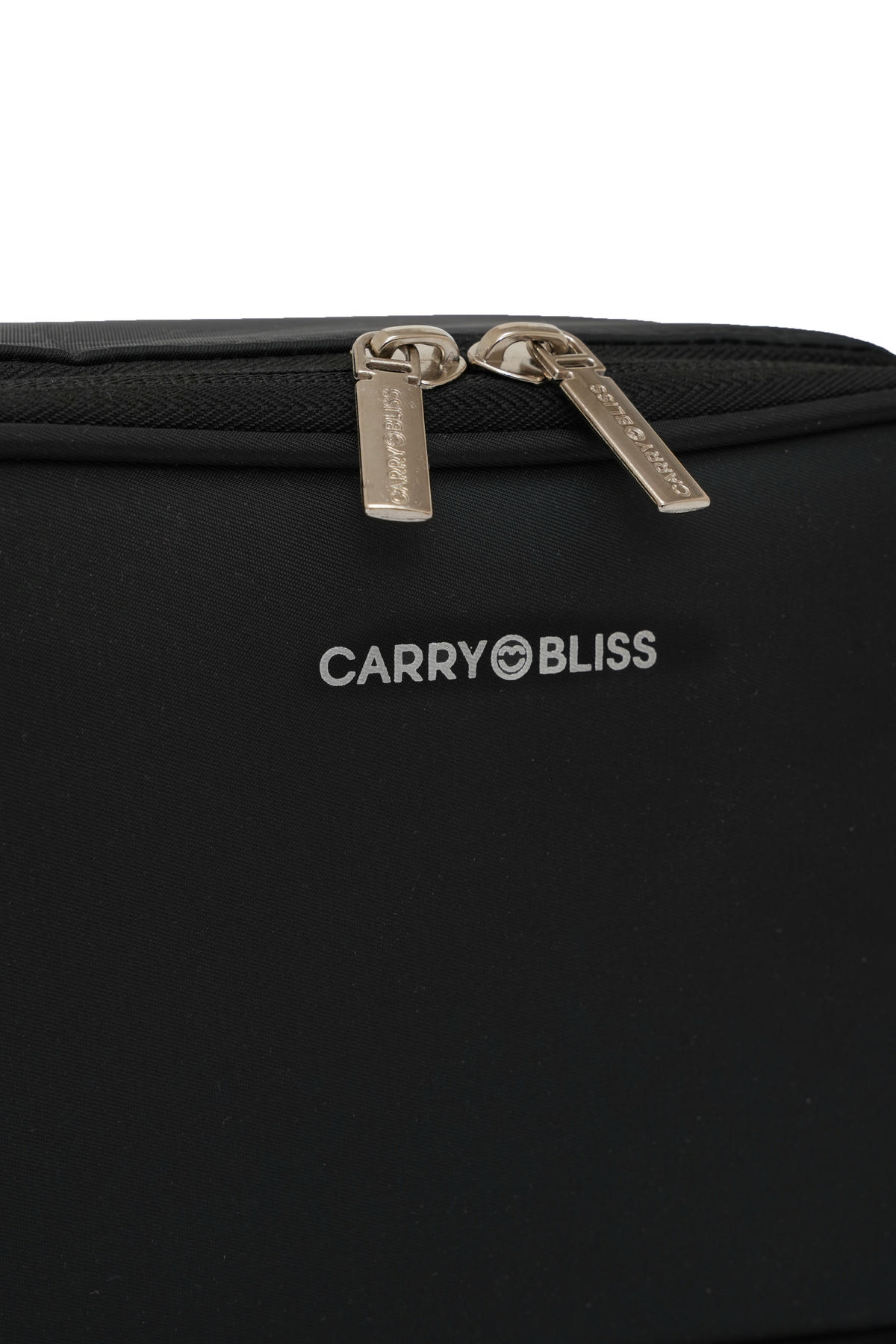 Carrybliss Mama ÇantasıCarrybliss Mama Çantası