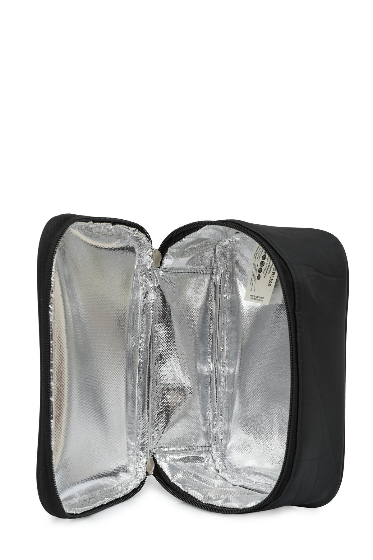 Carrybliss Mama ÇantasıCarrybliss Mama Çantası