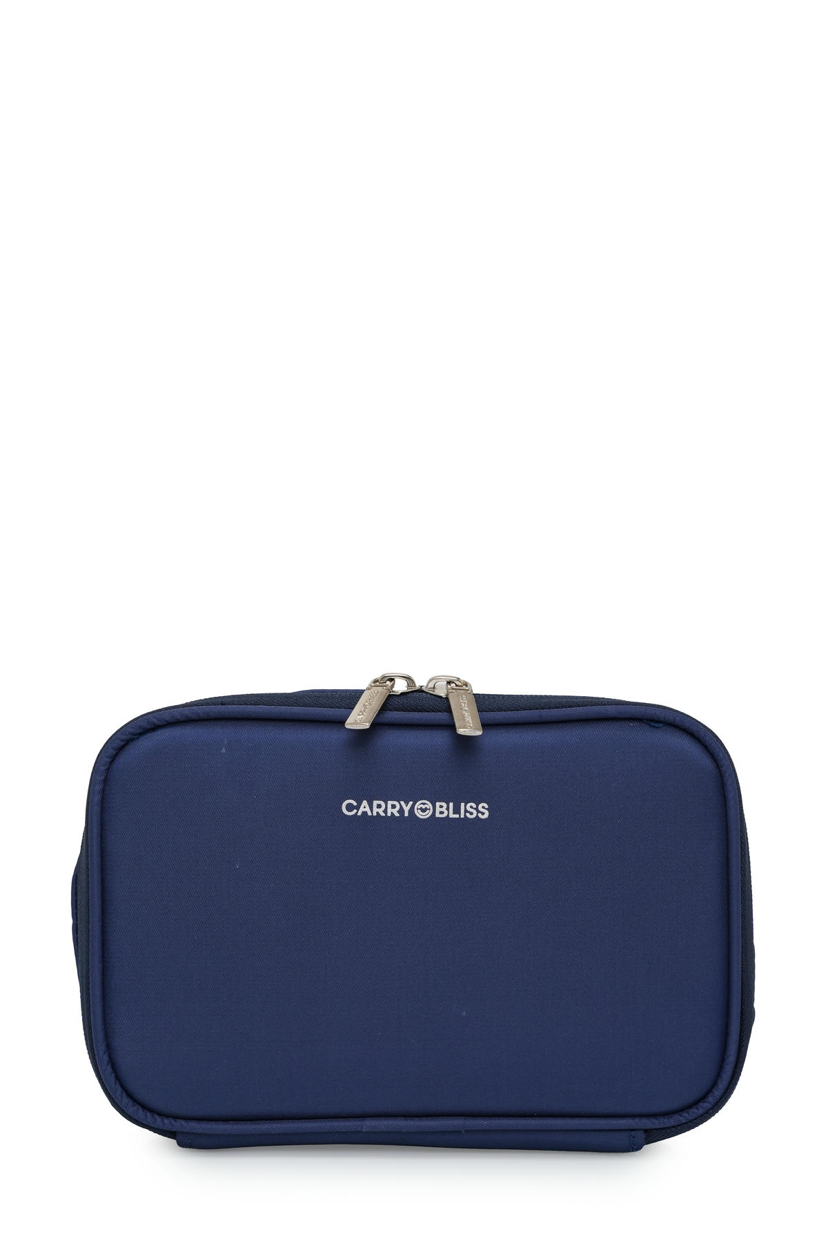 Carrybliss Mama ÇantasıCarrybliss Mama Çantası