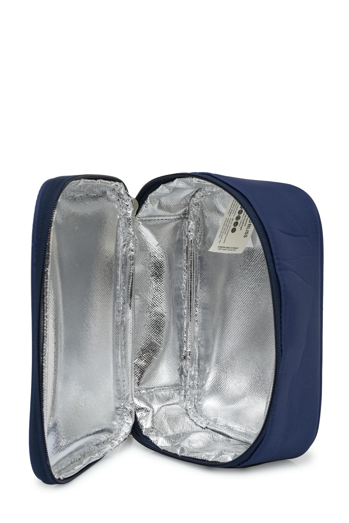 Carrybliss Mama ÇantasıCarrybliss Mama Çantası