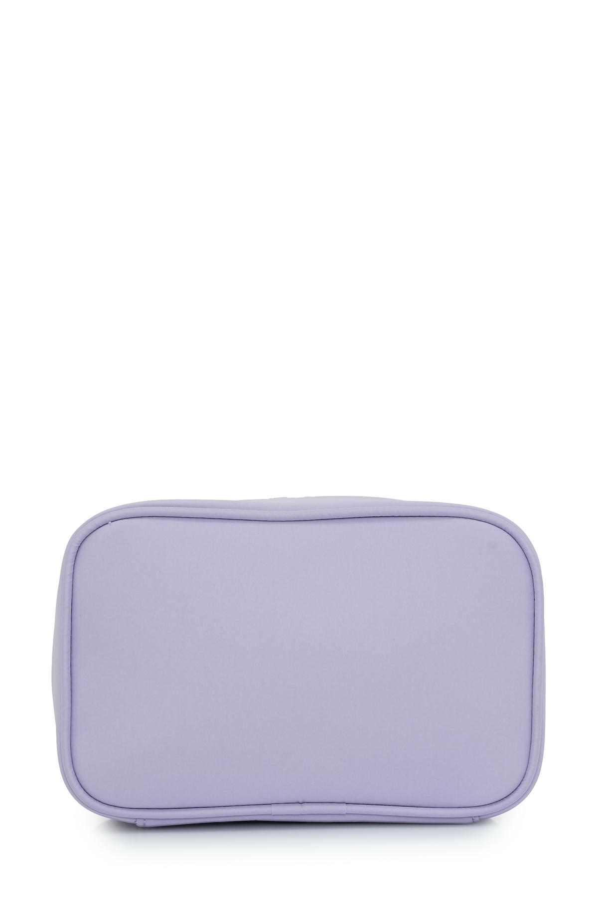 Carrybliss Mama ÇantasıCarrybliss Mama Çantası