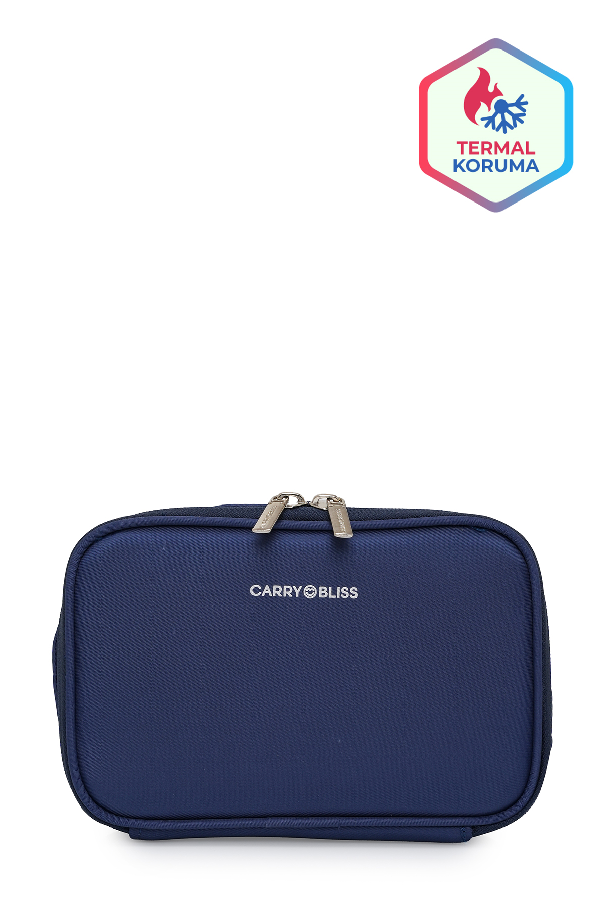 Carrybliss Mama ÇantasıCarrybliss Mama Çantası