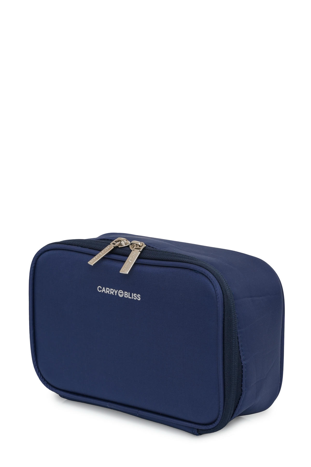 Carrybliss Mama ÇantasıCarrybliss Mama Çantası