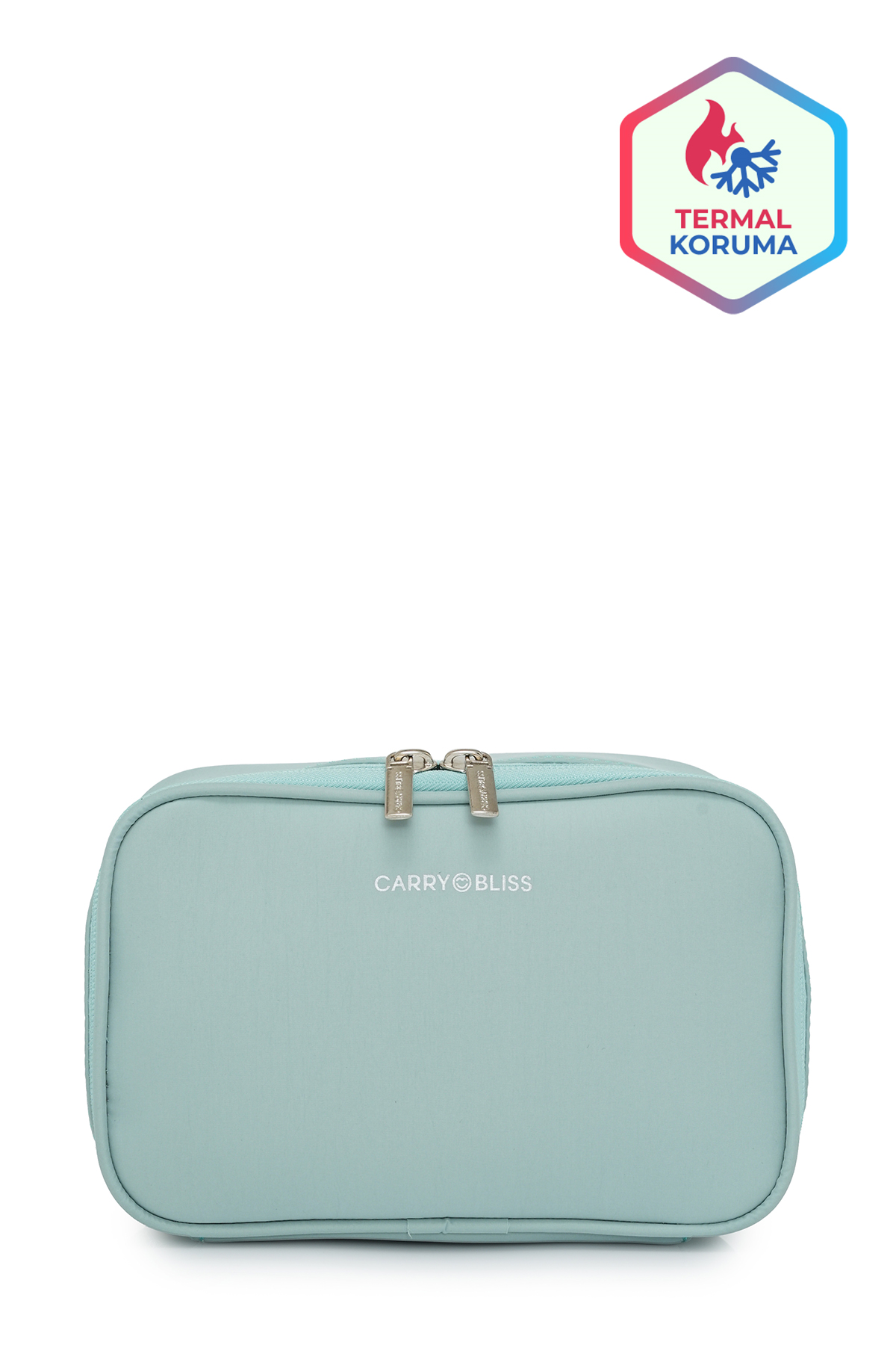 Carrybliss Mama ÇantasıCarrybliss Mama Çantası