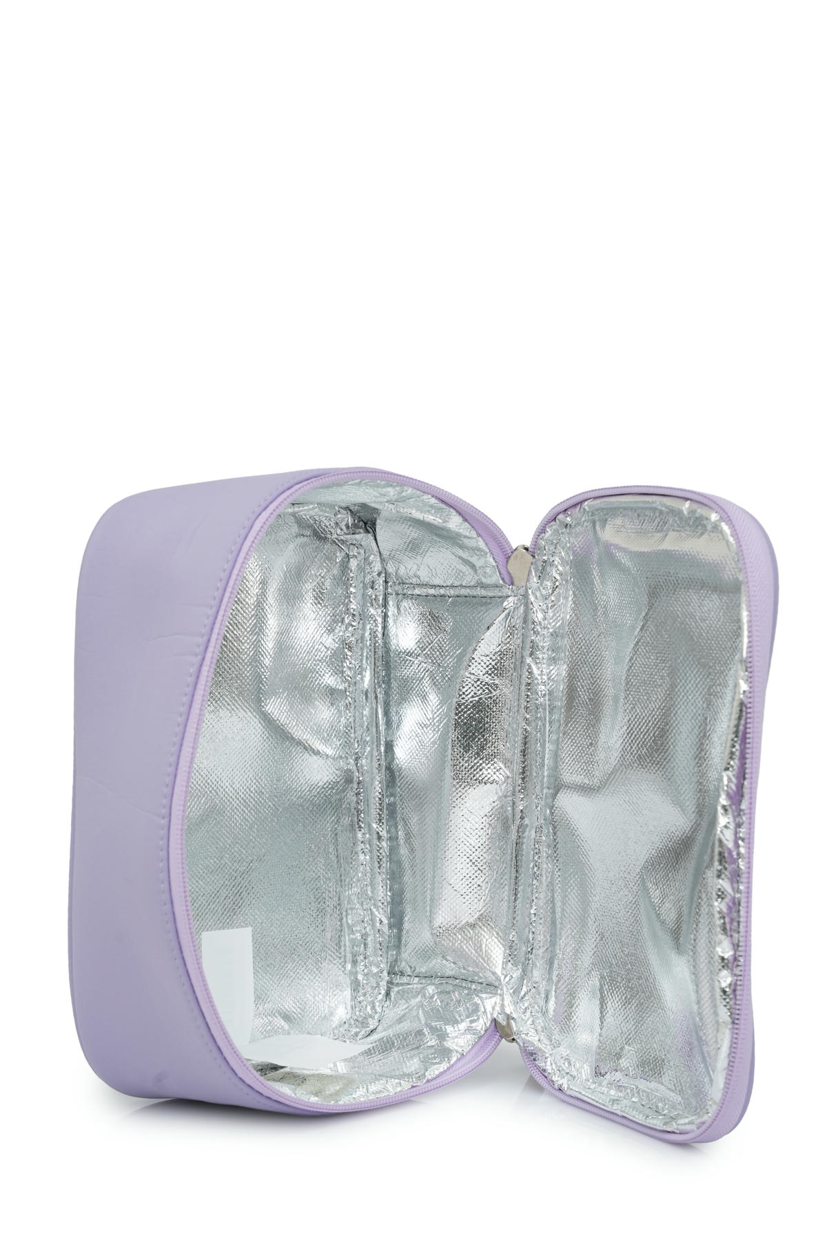 Carrybliss Mama ÇantasıCarrybliss Mama Çantası