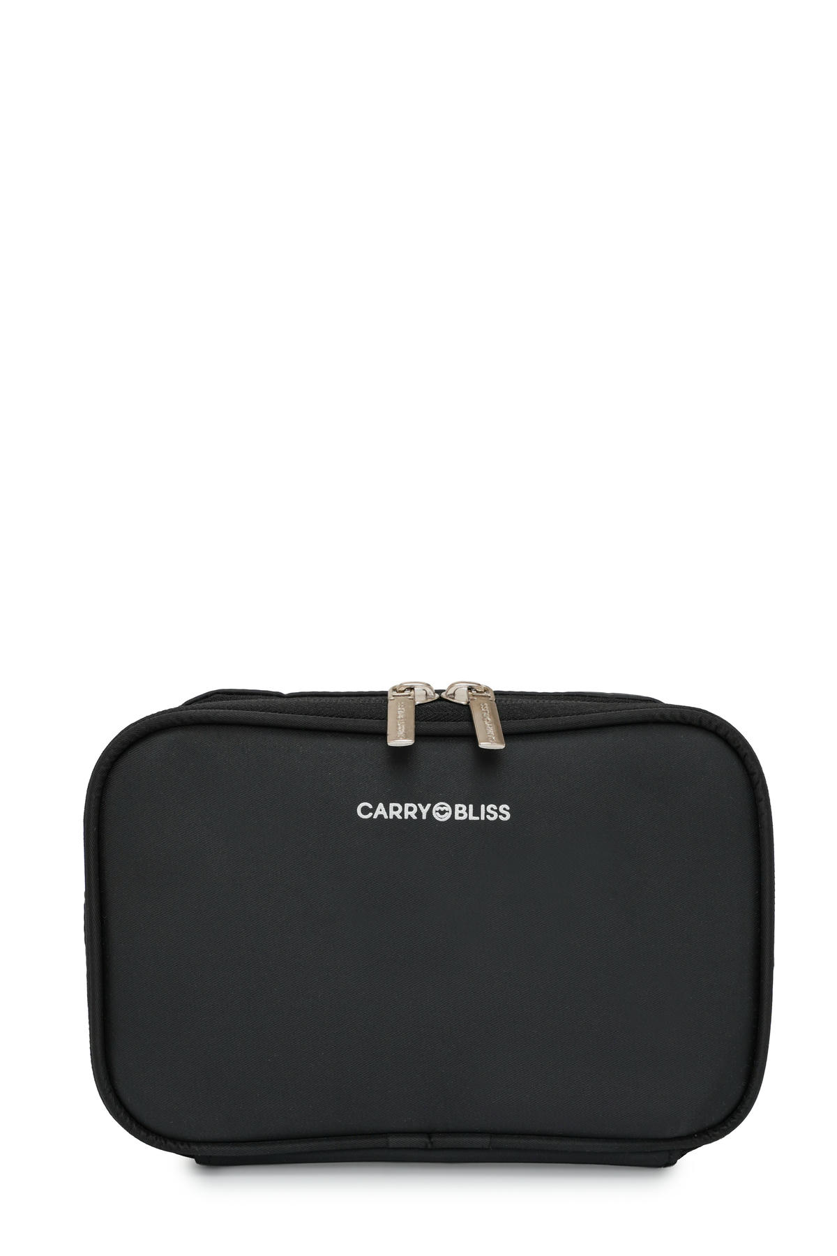 Carrybliss Mama ÇantasıCarrybliss Mama Çantası