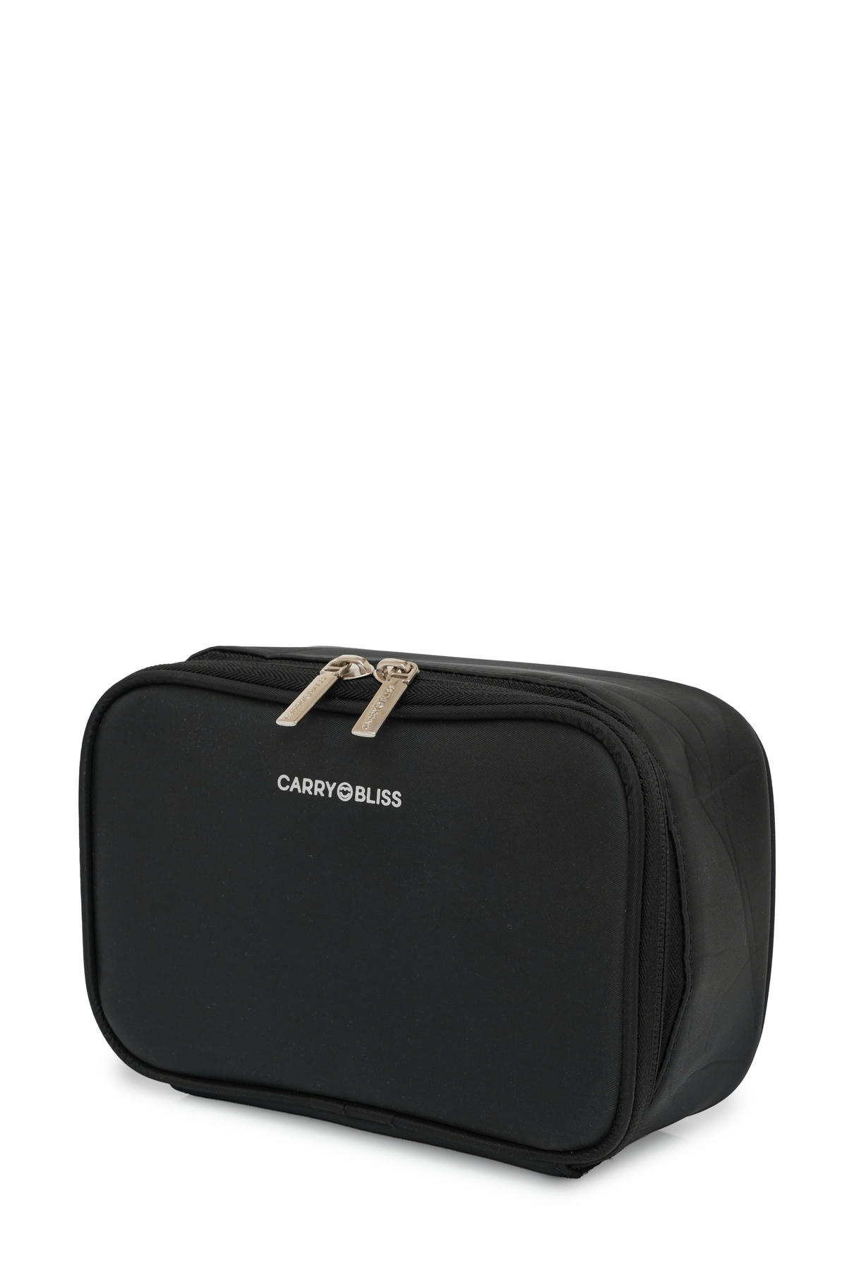 Carrybliss Mama ÇantasıCarrybliss Mama Çantası