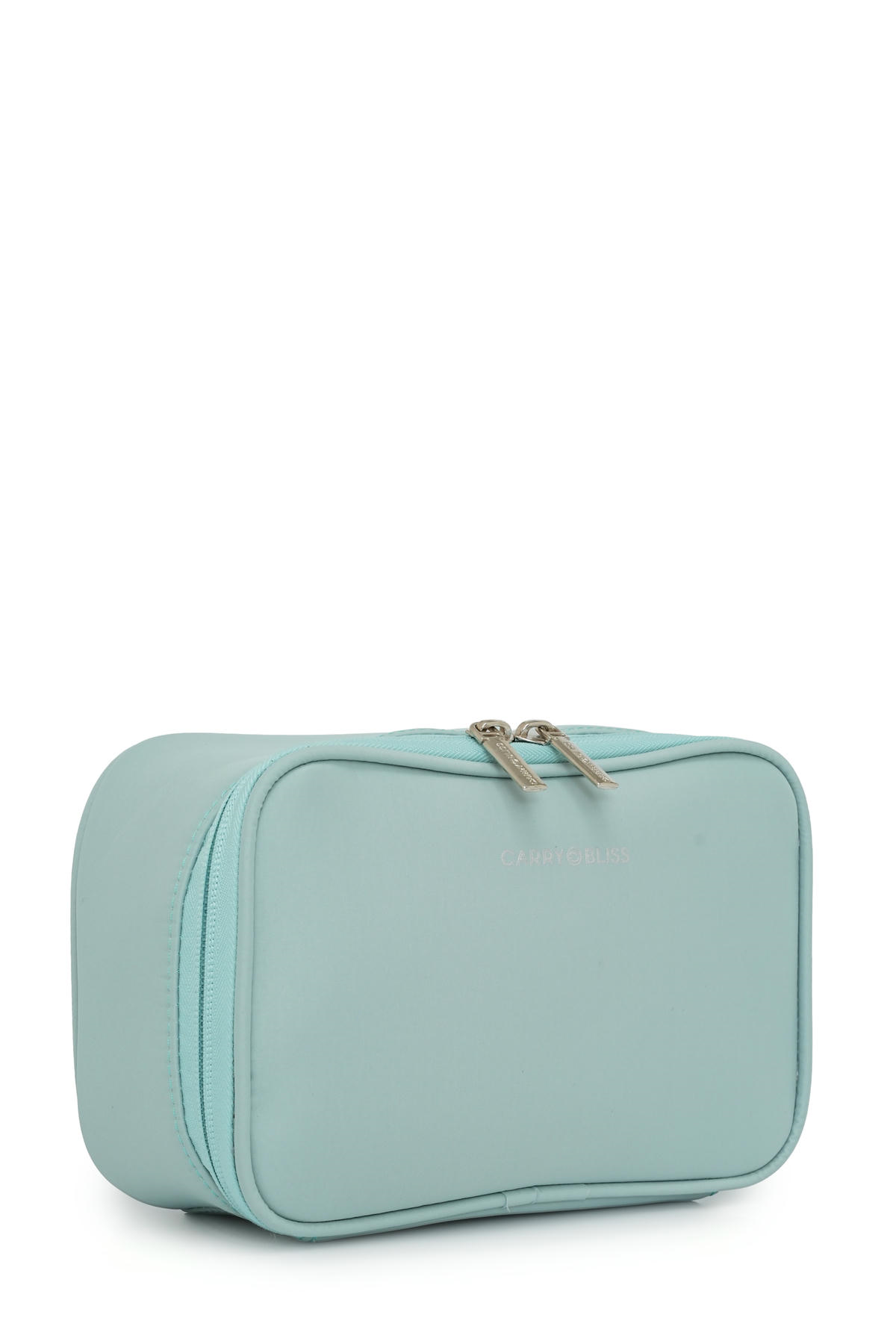 Carrybliss Mama ÇantasıCarrybliss Mama Çantası