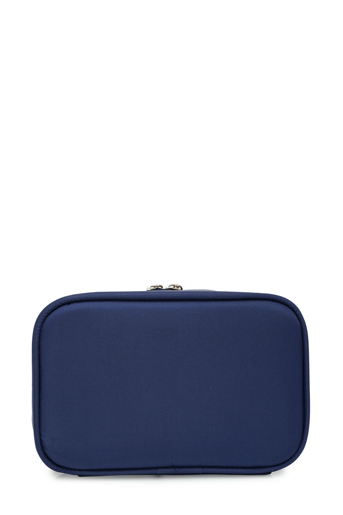 Carrybliss Mama ÇantasıCarrybliss Mama Çantası