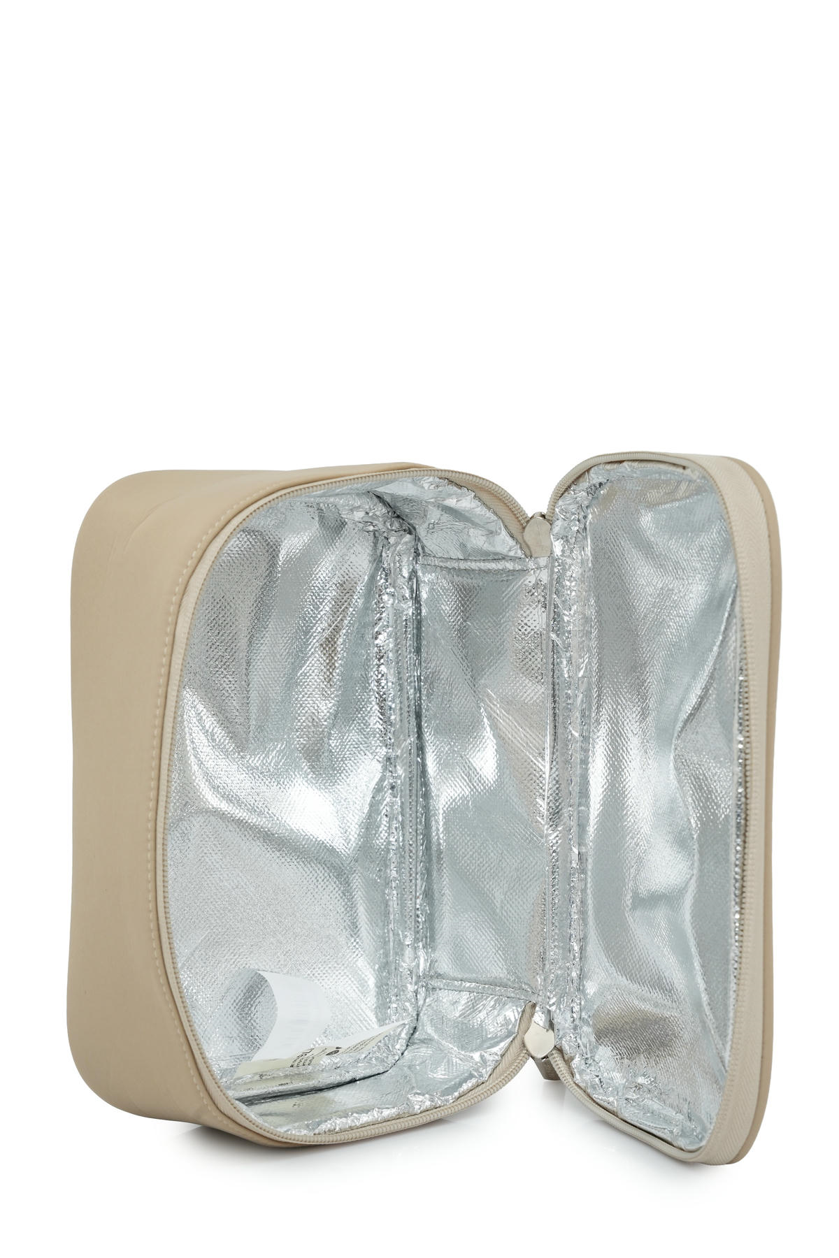 Carrybliss Mama ÇantasıCarrybliss Mama Çantası