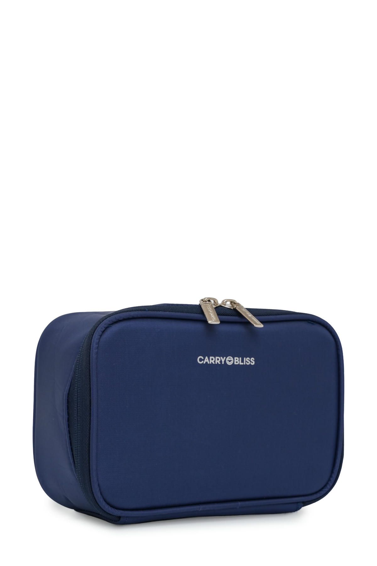 Carrybliss Mama ÇantasıCarrybliss Mama Çantası