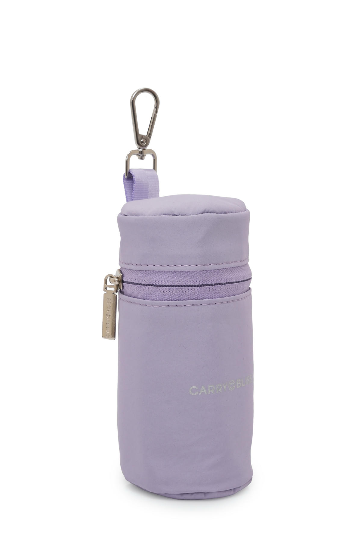 Carrybliss Termal Biberon ve Taşıma ÇantasıCarrybliss Termal Biberon ve Taşıma Çantası