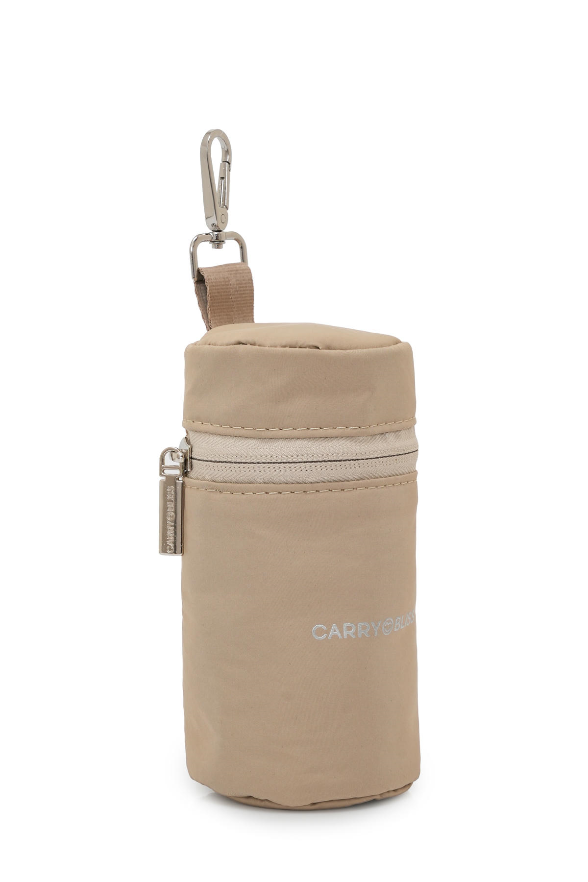 Carrybliss Termal Biberon ve Taşıma ÇantasıCarrybliss Termal Biberon ve Taşıma Çantası