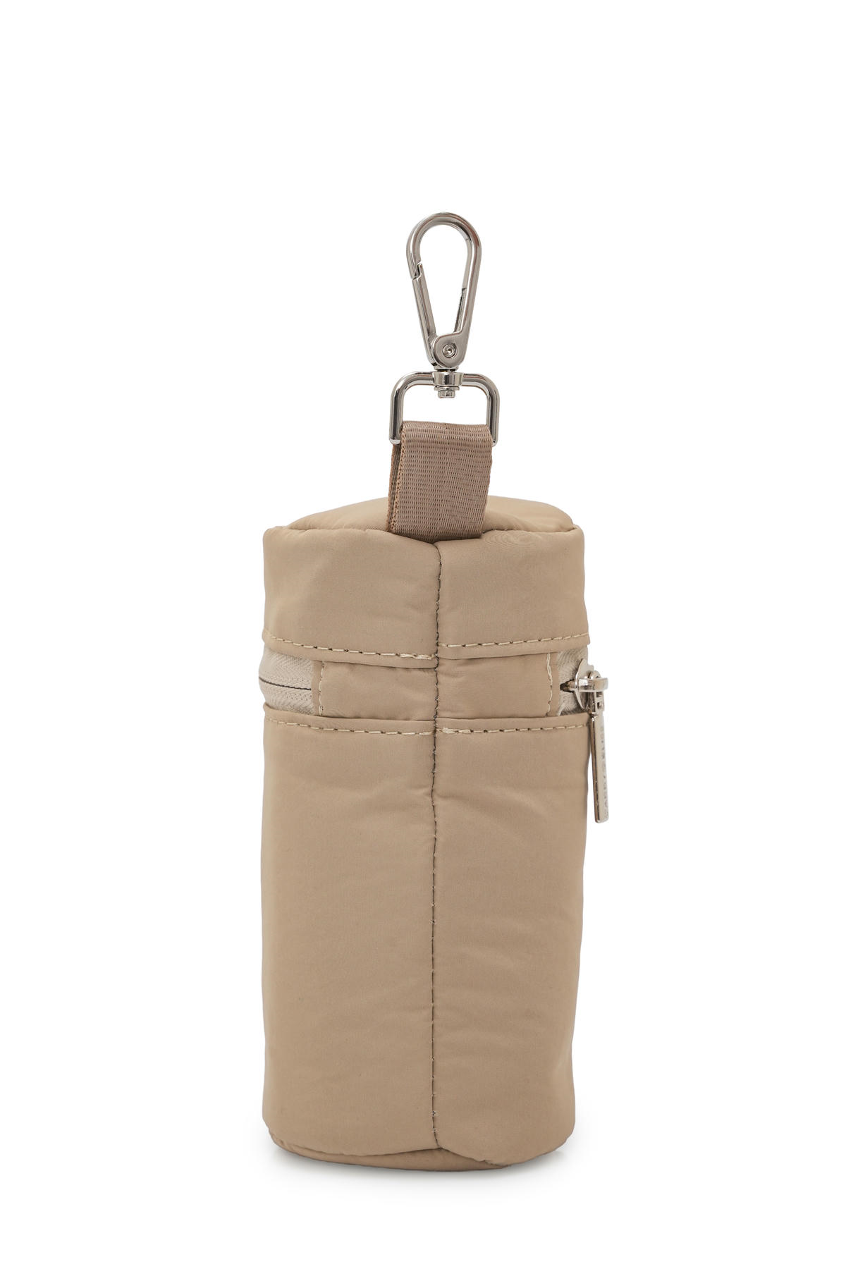 Carrybliss Termal Biberon ve Taşıma ÇantasıCarrybliss Termal Biberon ve Taşıma Çantası