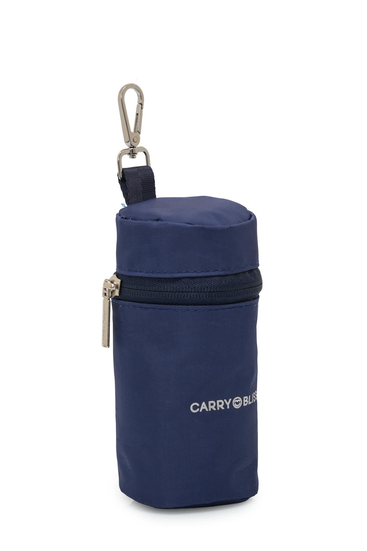 Carrybliss Termal Biberon ve Taşıma ÇantasıCarrybliss Termal Biberon ve Taşıma Çantası