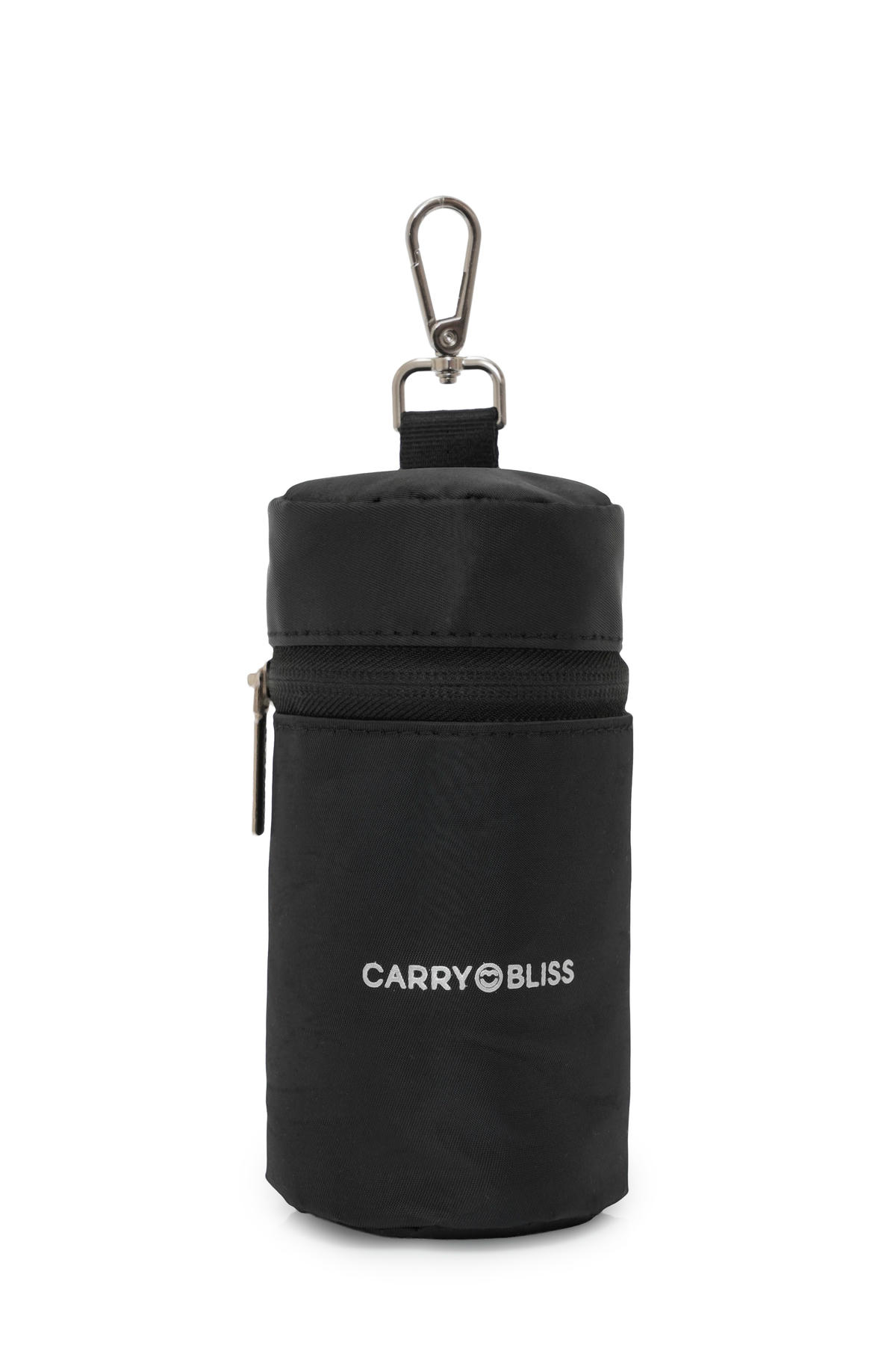 Carrybliss Termal Biberon ve Taşıma ÇantasıCarrybliss Termal Biberon ve Taşıma Çantası