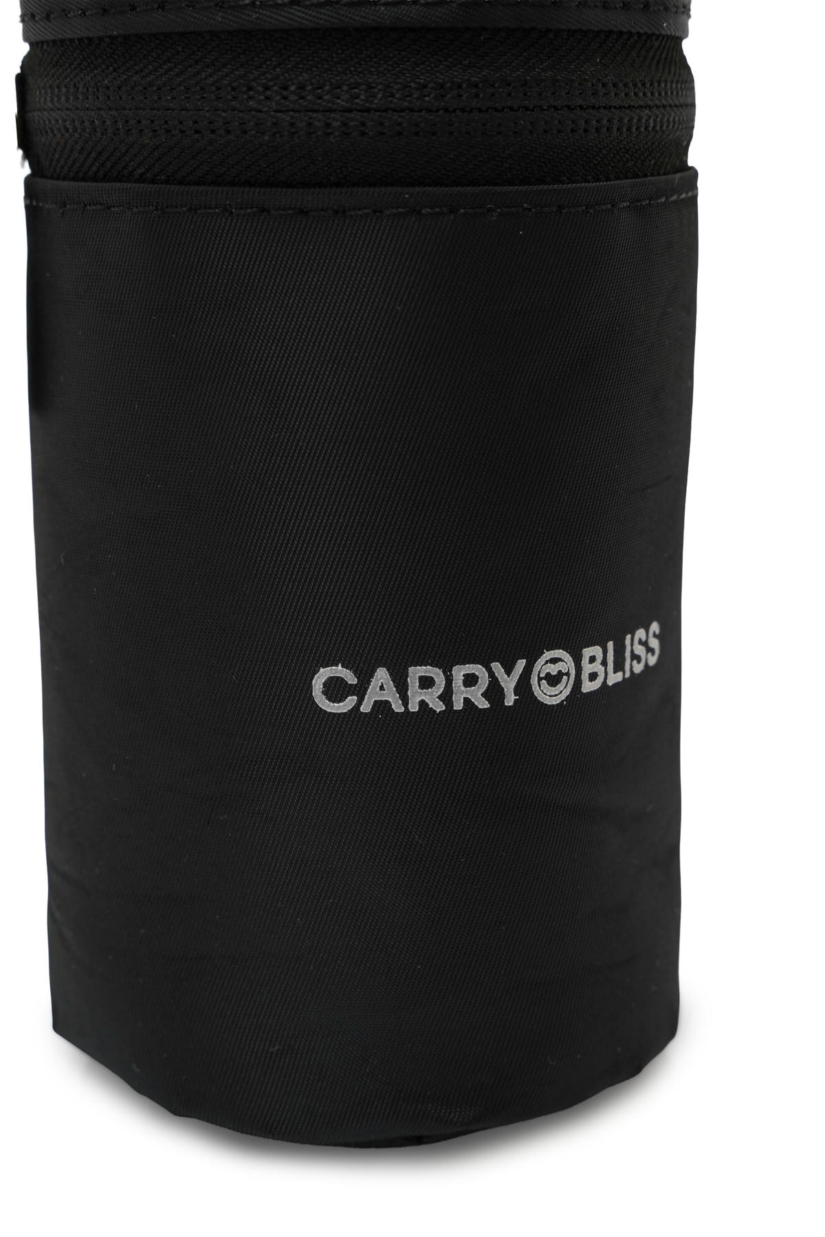 Carrybliss Termal Biberon ve Taşıma ÇantasıCarrybliss Termal Biberon ve Taşıma Çantası