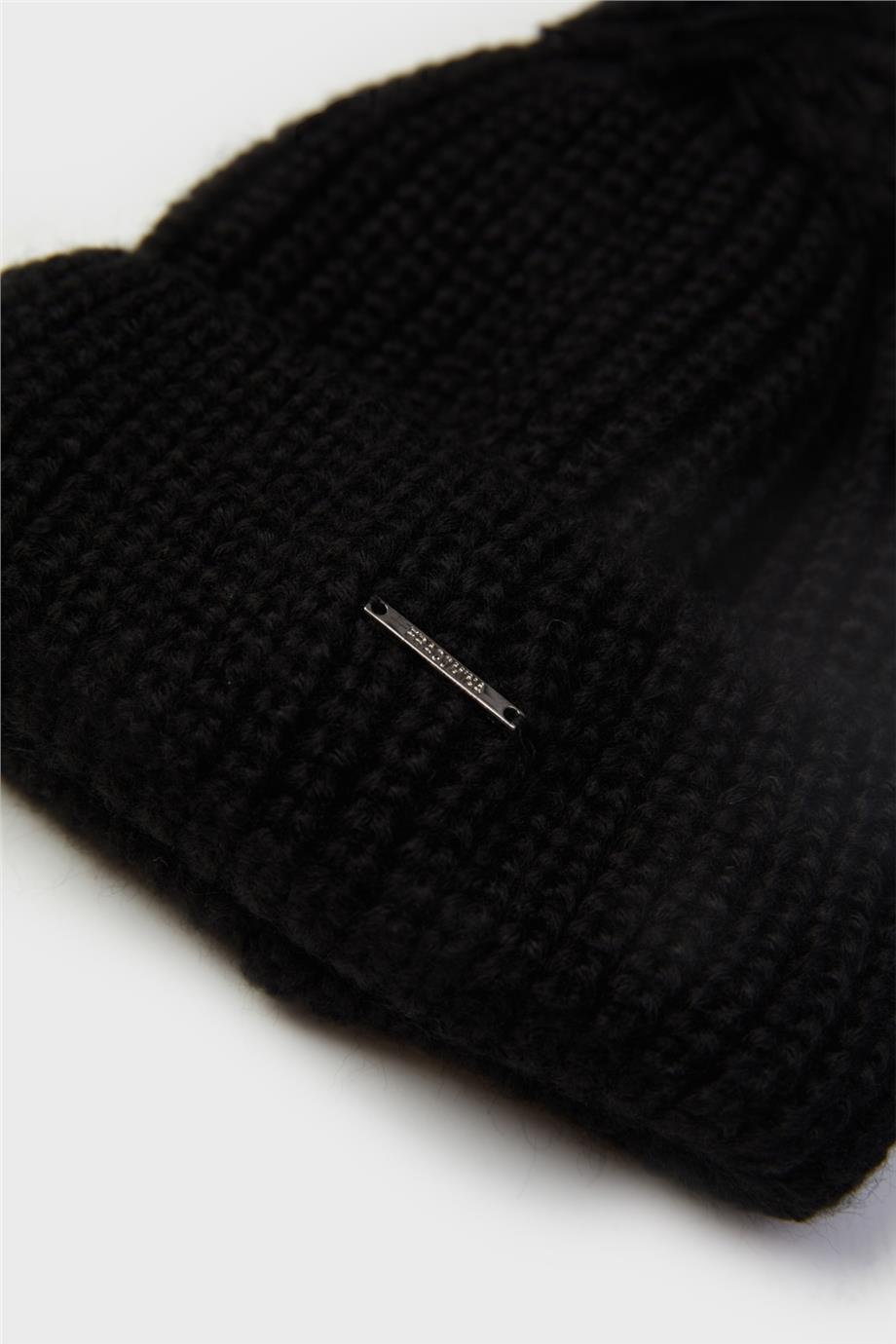 Fracomina Kız Çocuk Bere