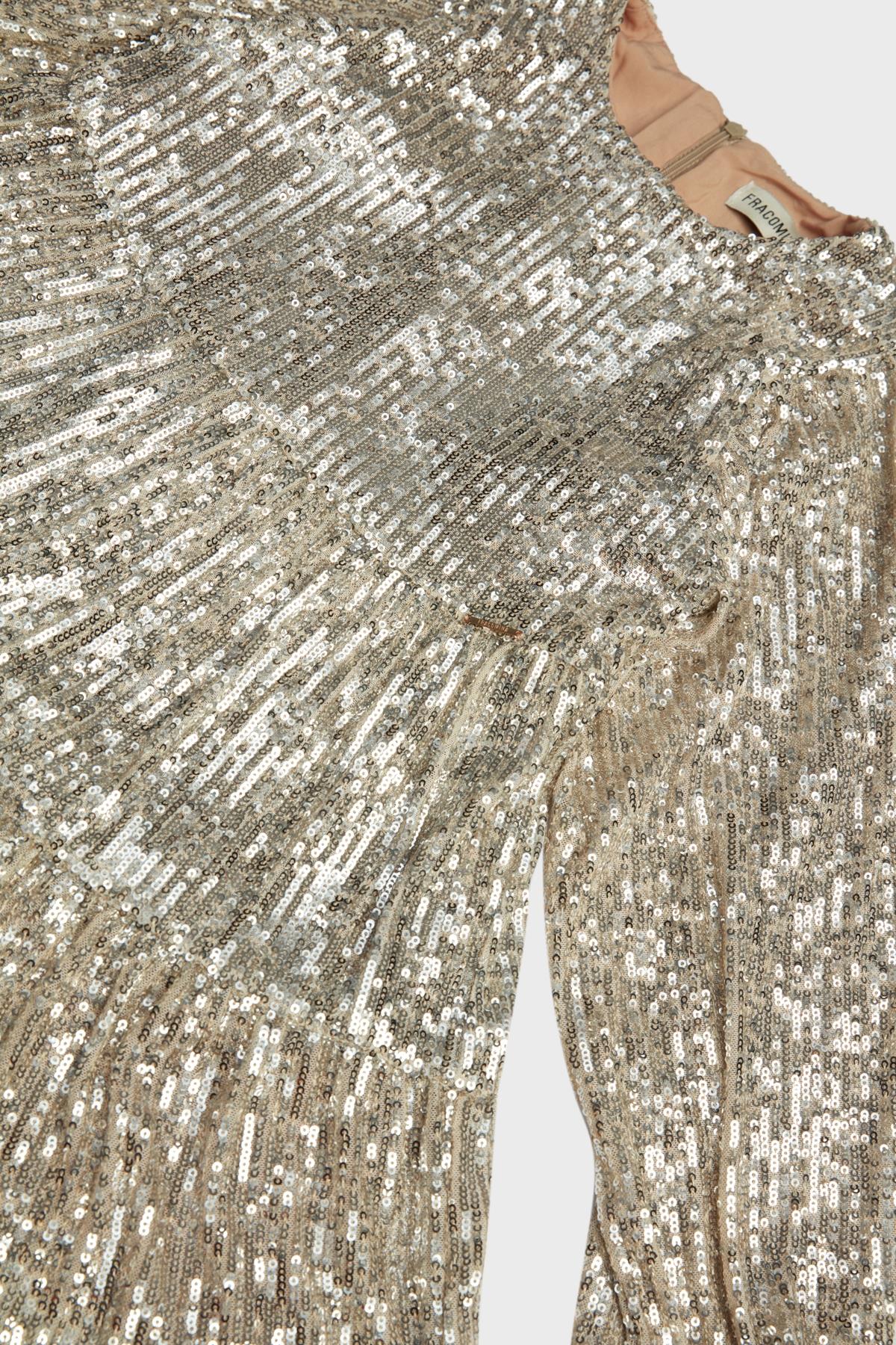 Fracomina Kız Çocuk ElbiseFracomina Kız Çocuk Elbise