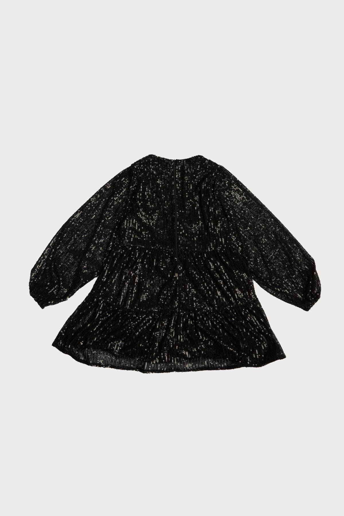 Fracomina Kız Çocuk ElbiseFracomina Kız Çocuk Elbise