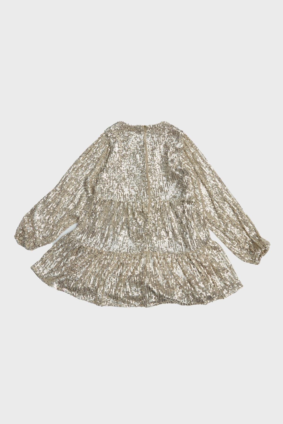 Fracomina Kız Çocuk ElbiseFracomina Kız Çocuk Elbise