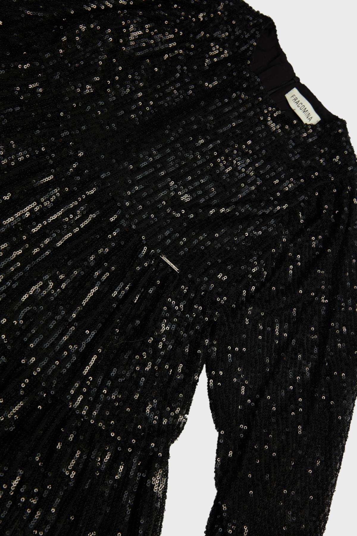 Fracomina Kız Çocuk ElbiseFracomina Kız Çocuk Elbise