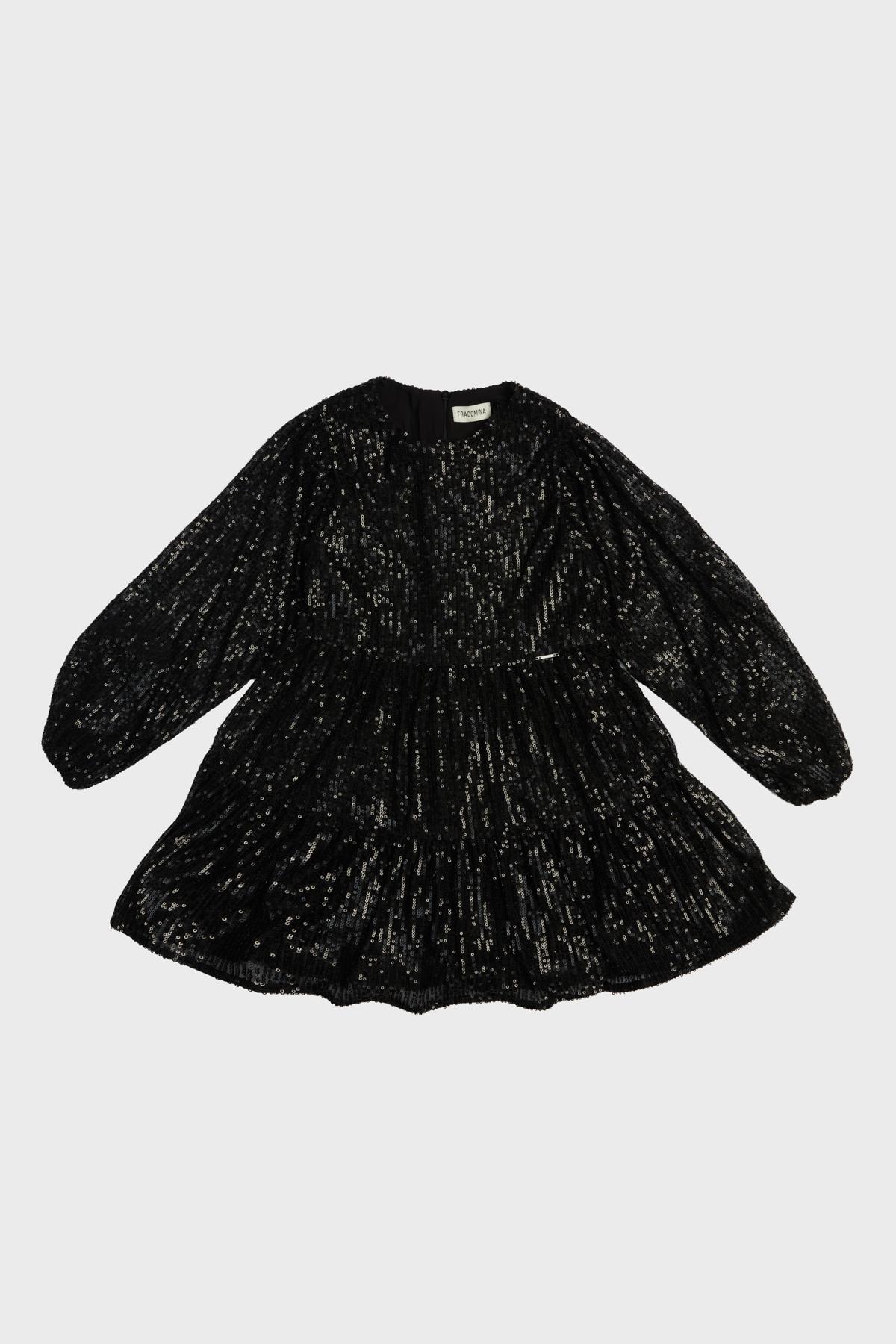 Fracomina Kız Çocuk ElbiseFracomina Kız Çocuk Elbise