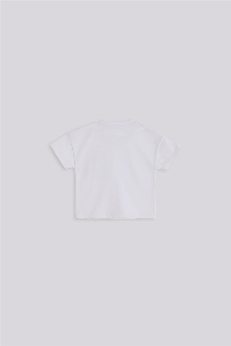  Baby Boy White Tshirt Baby Boy White Tshirt