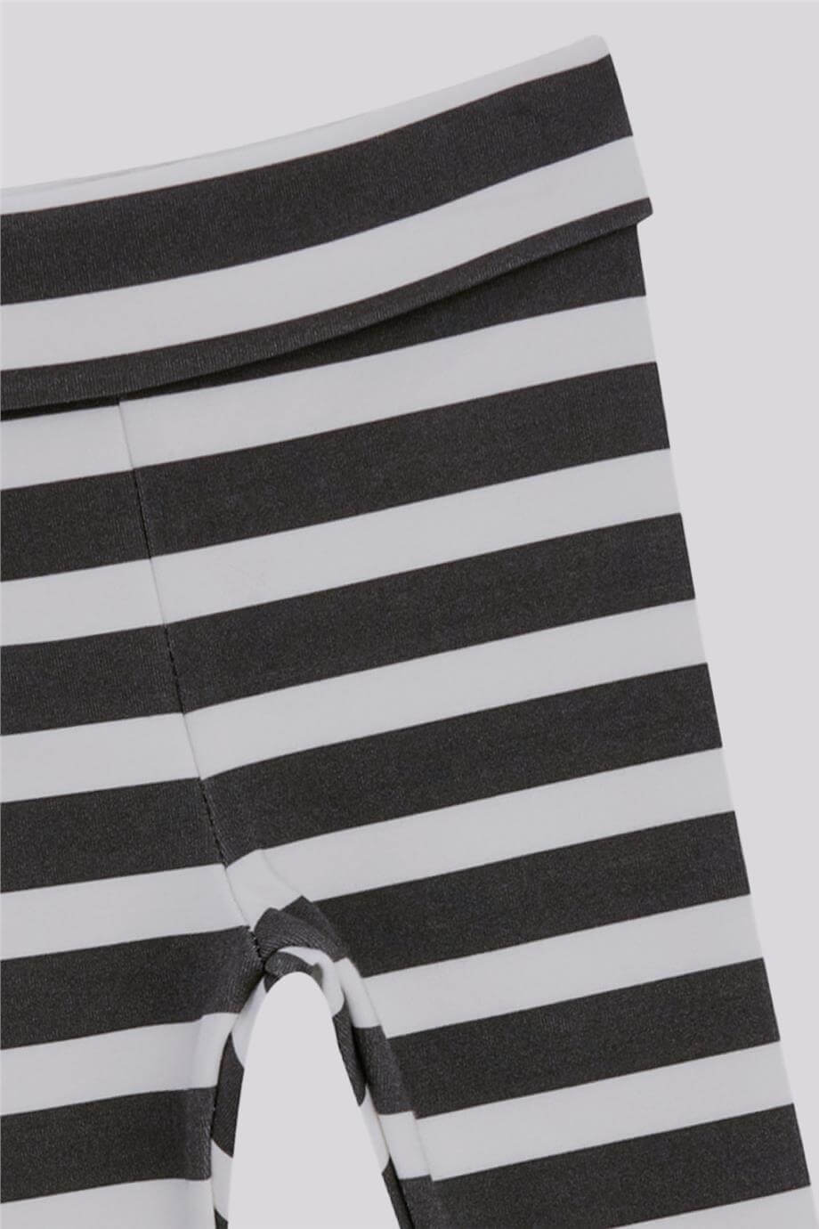 Gb Baby Basic Erkek Bebek Çizgili Eşofman TakımGb Baby Basic Erkek Bebek Çizgili Eşofman Takım