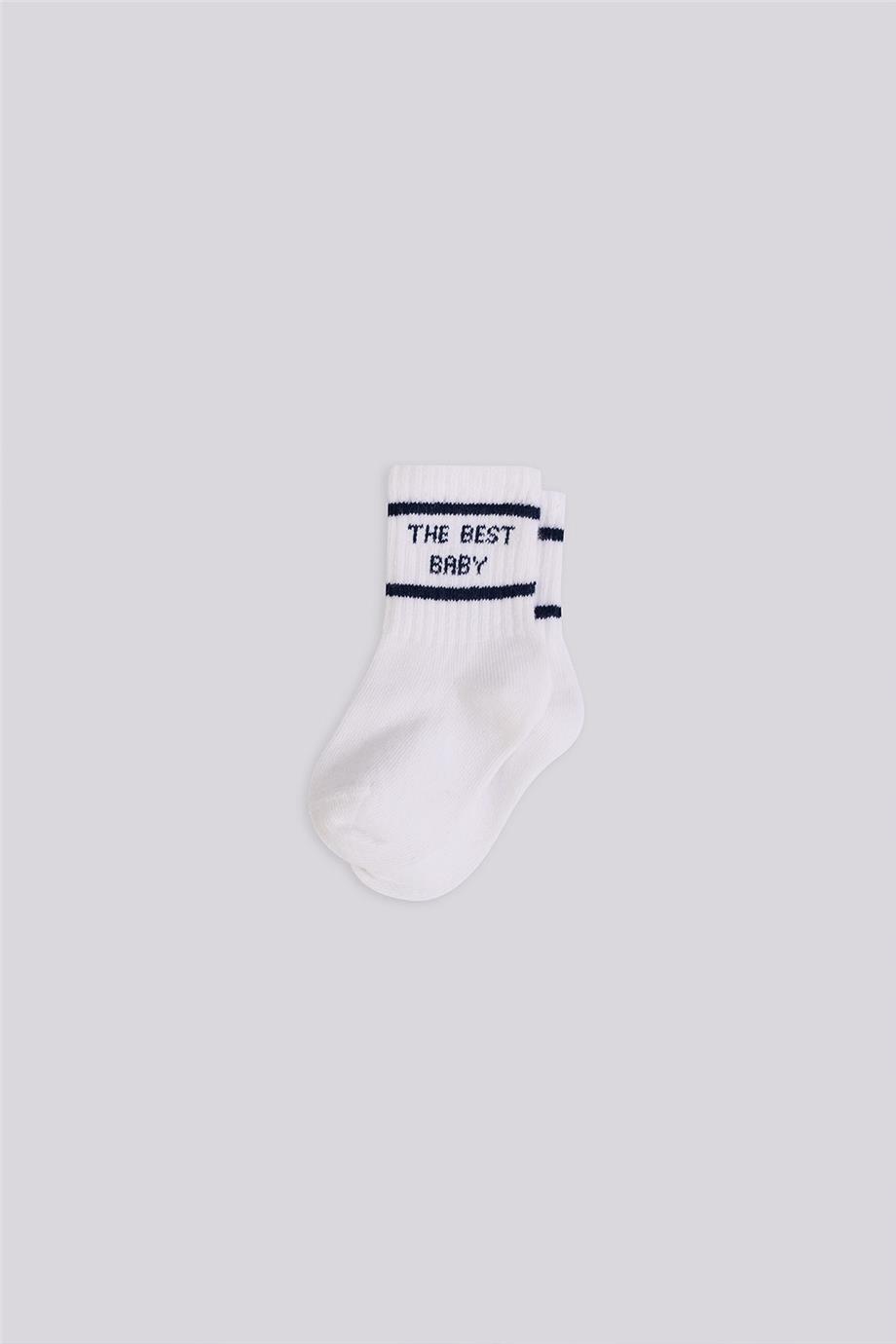 Baby Boy Navy Blue Socks Baby Boy Navy Blue Socks