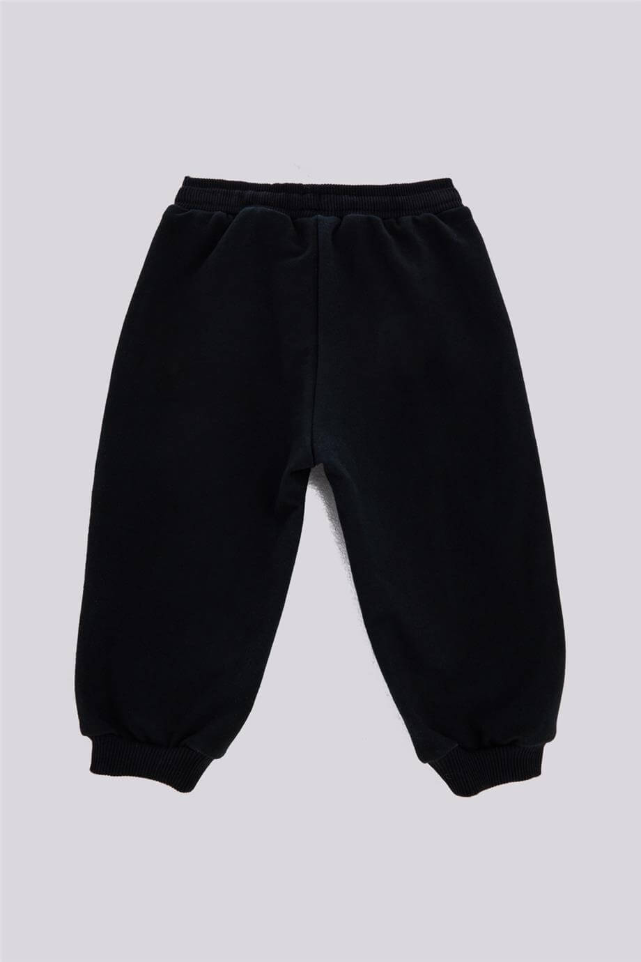 Gb Baby Basic Erkek Bebek Renkli Eşofman TakımGb Baby Basic Erkek Bebek Renkli Eşofman Takım