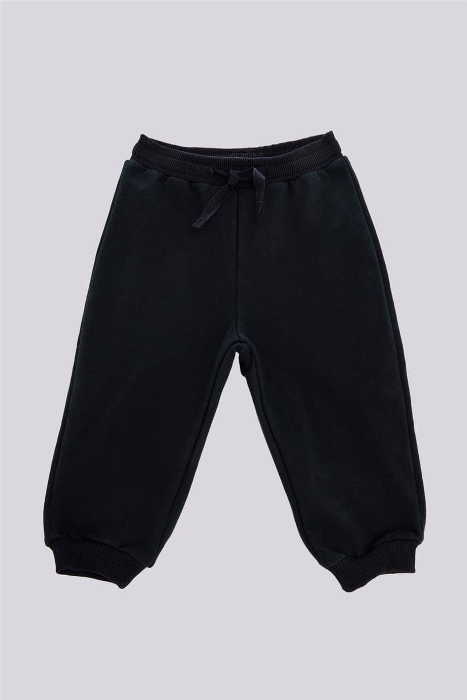 Gb Baby Basic Erkek Bebek Renkli Eşofman TakımGb Baby Basic Erkek Bebek Renkli Eşofman Takım