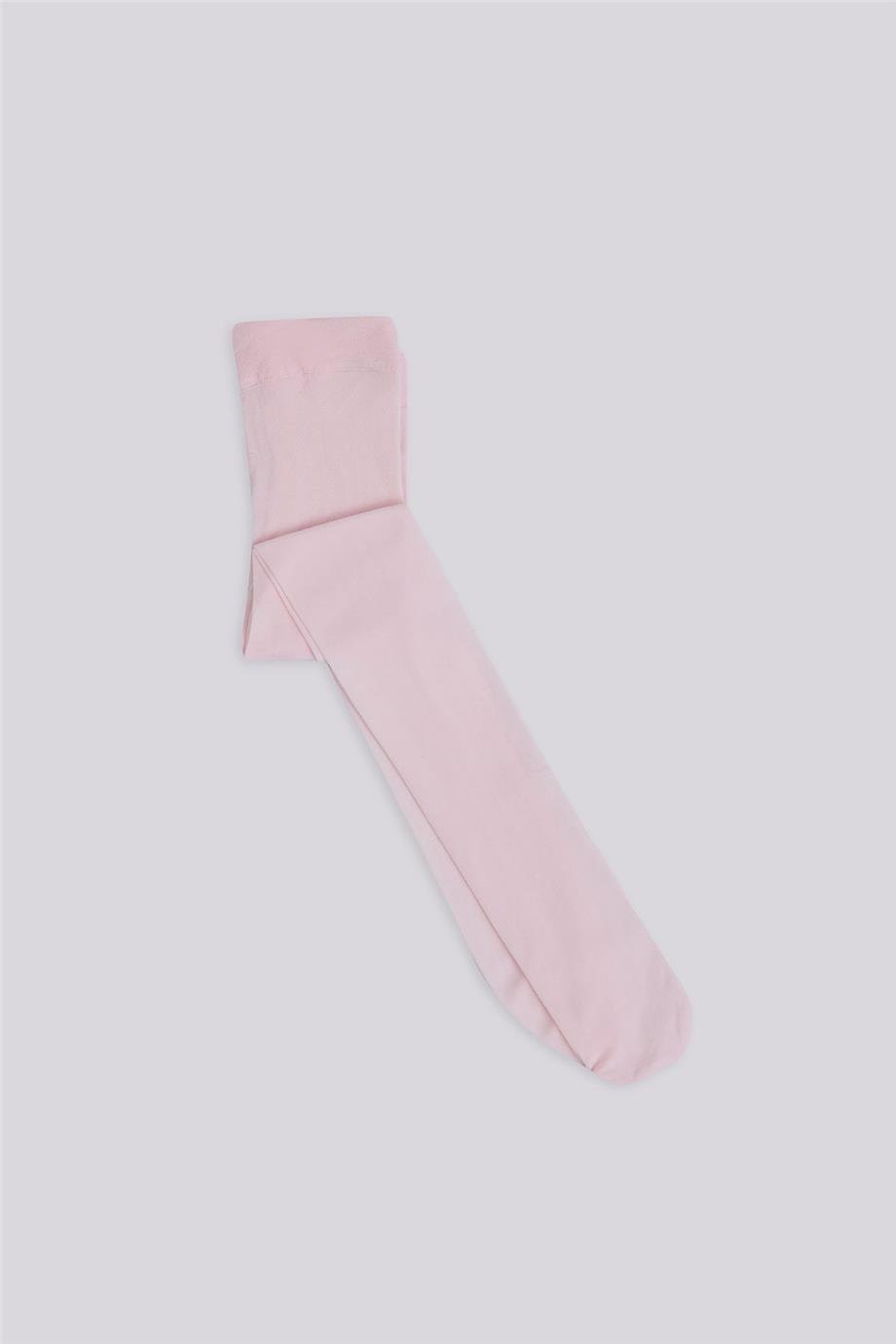 GB Baby Baby Girl Pink SocksGB Baby Baby Girl Pink Socks