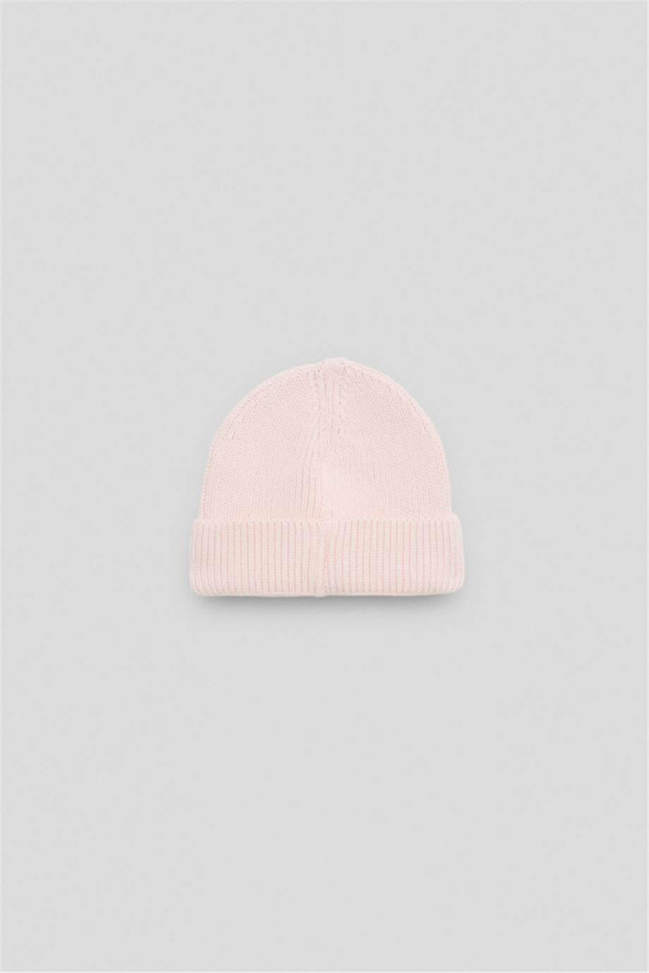 GB Baby Baby Girl Pink HatGB Baby Baby Girl Pink Hat