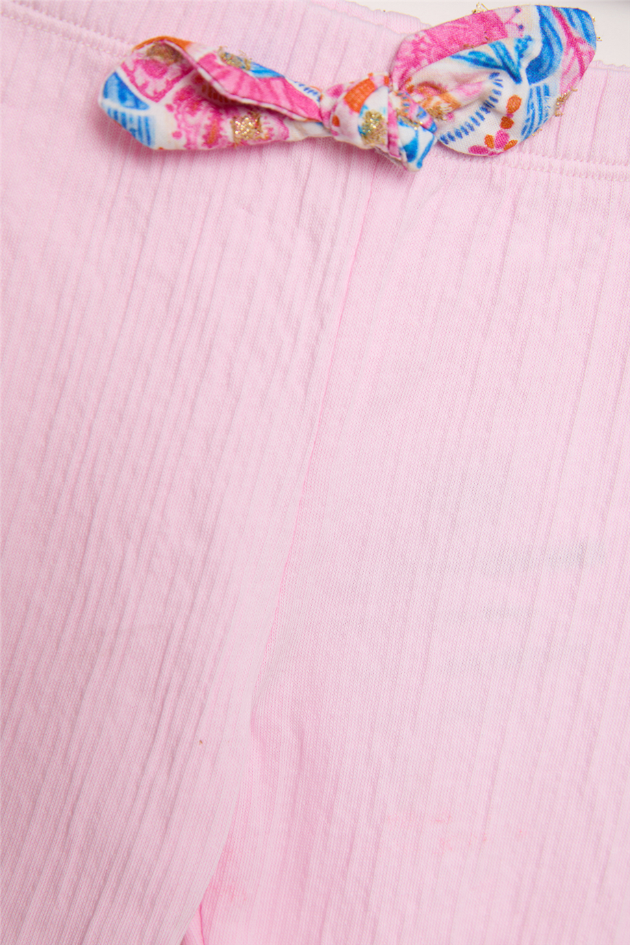 GB Baby Baby Girl Pink TightsGB Baby Baby Girl Pink Tights