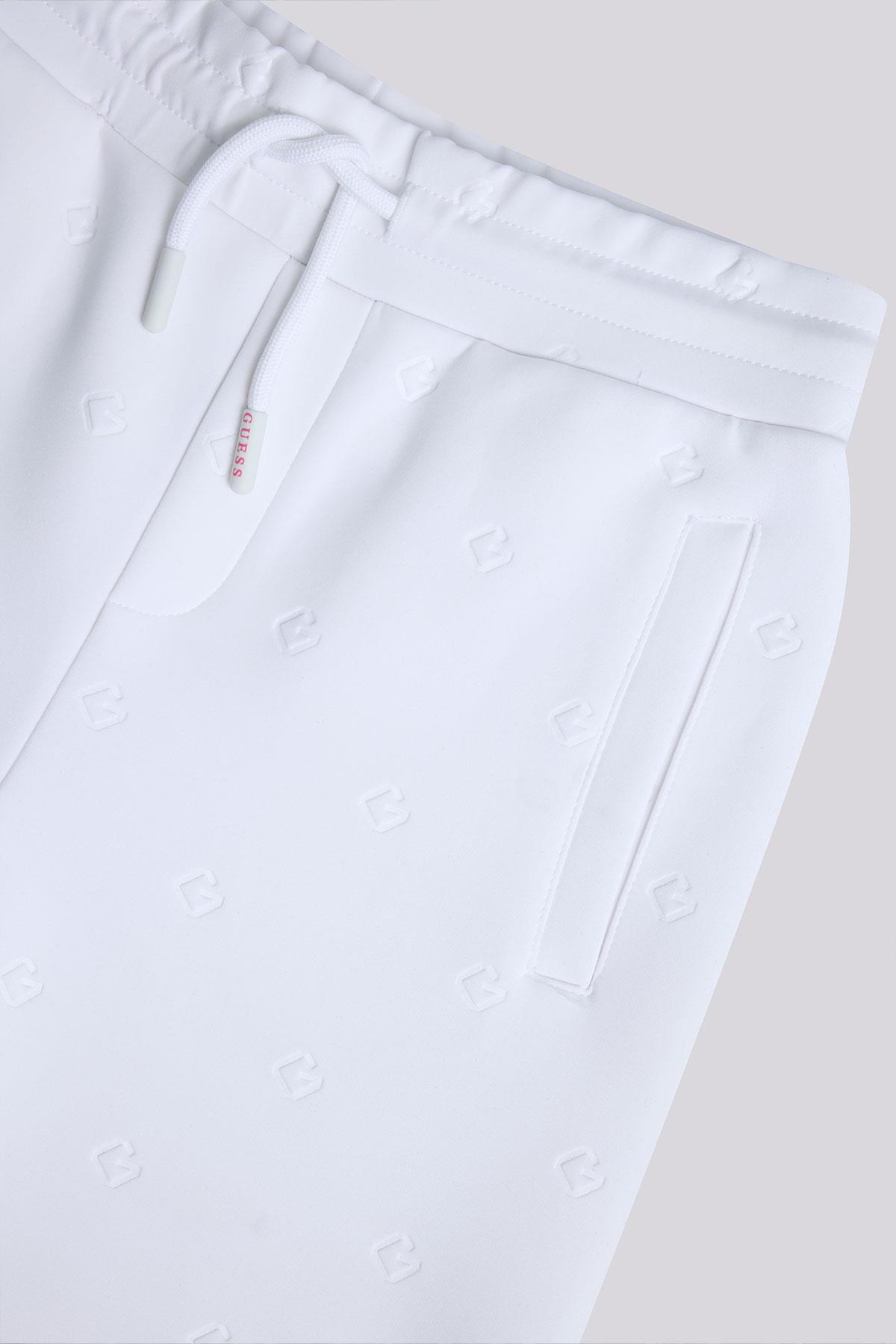 Guess Erkek Çocuk Eşofman AltıGuess Erkek Çocuk Eşofman Altı