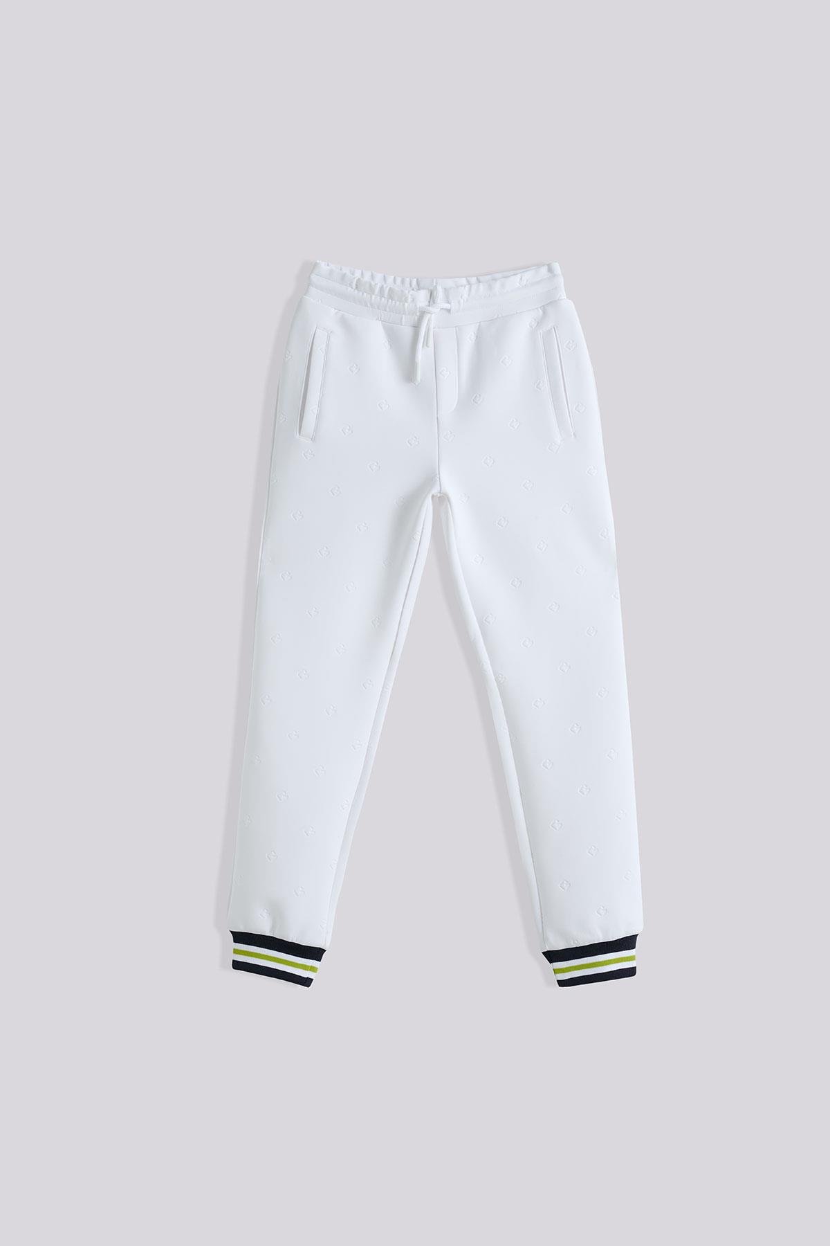 Guess Erkek Çocuk Eşofman AltıGuess Erkek Çocuk Eşofman Altı