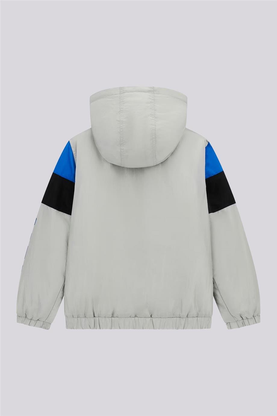 Guess Erkek Çocuk Mavi CeketGuess Erkek Çocuk Mavi Ceket