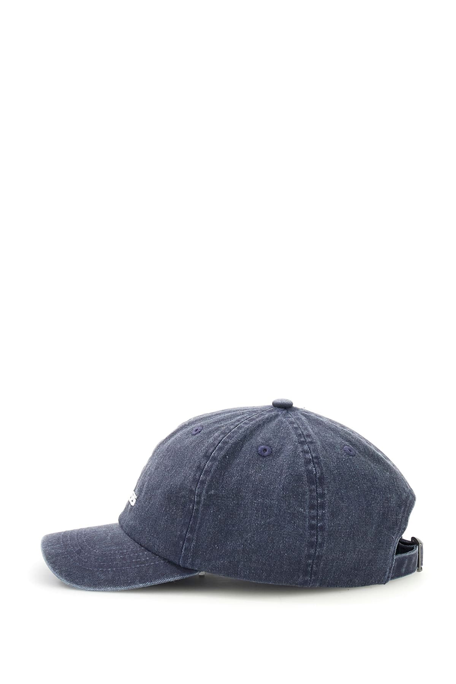 Guess Erkek Çocuk Mavi ŞapkaGuess Erkek Çocuk Mavi Şapka