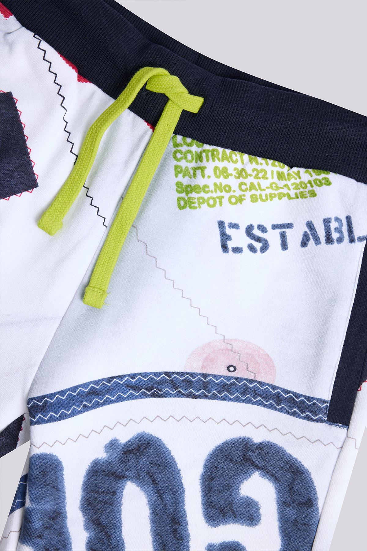 Guess Boy ShortsGuess Boy Shorts